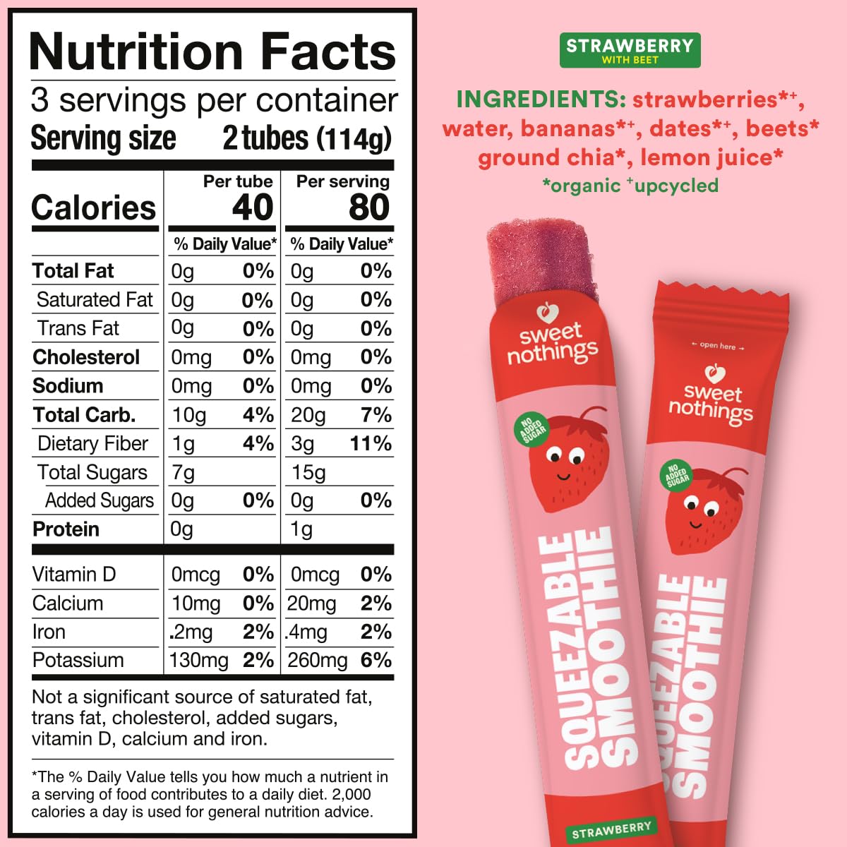 organic-strawberry-kids-super-fruit-smoothie-freezie-pops---value-pack-of-24-no-added-sugar-dairy-free-vegan-healthy-fruit-and-veggie-pops-freeze-enjoy-5