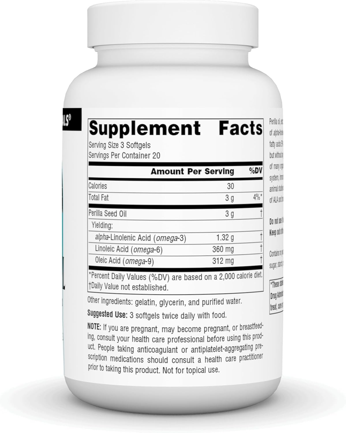 source-naturals-perilla-oil-softgels---plant-based-omega-3-fatty-acids-supplement-1000mg-60-count-2