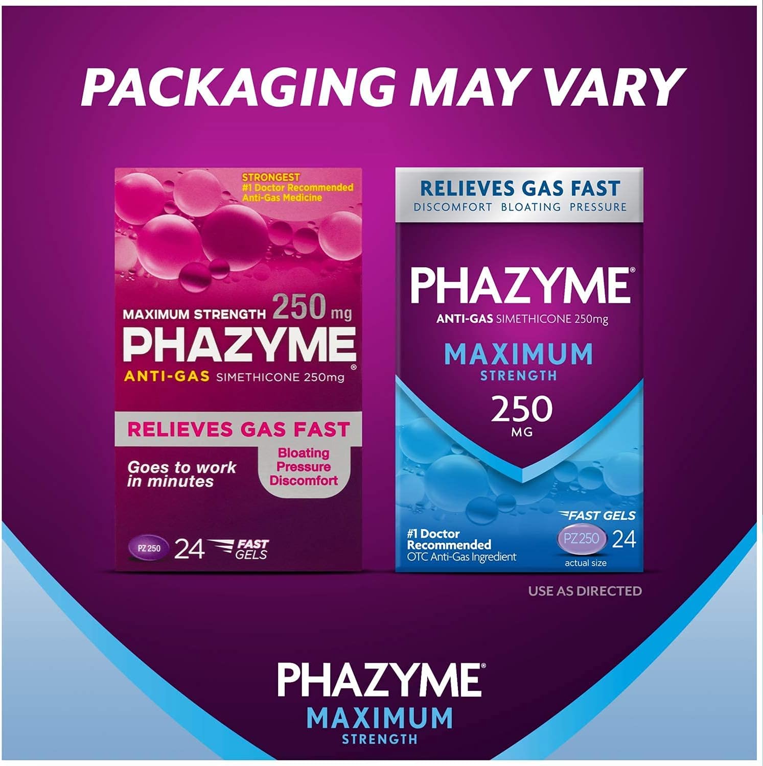 phazyme-maximum-strength-anti-gas-softgels---24-count-x-2-pack---250-mg-strength-2