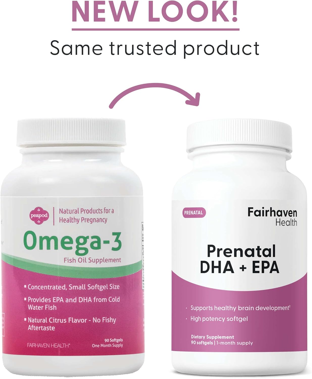 premium-icelandic-fish-oil-supplement-with-epa-dha-and-fatty-acids-for-healthy-pregnancy---citrus-flavor---fairhaven-health-peapod-omega-3-3