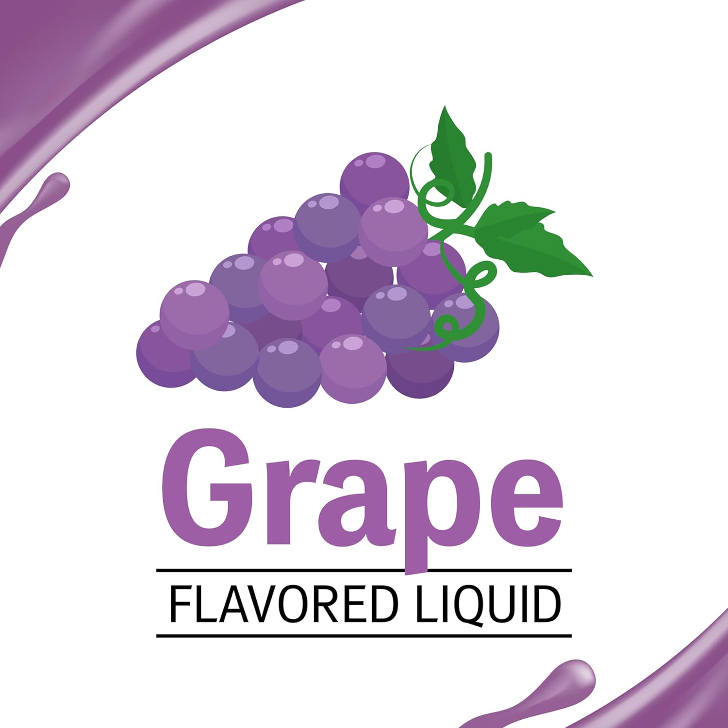 childrens-grape-flavored-ibuprofen-liquid-pain-reliever-fever-reducer---4-fl-oz-3