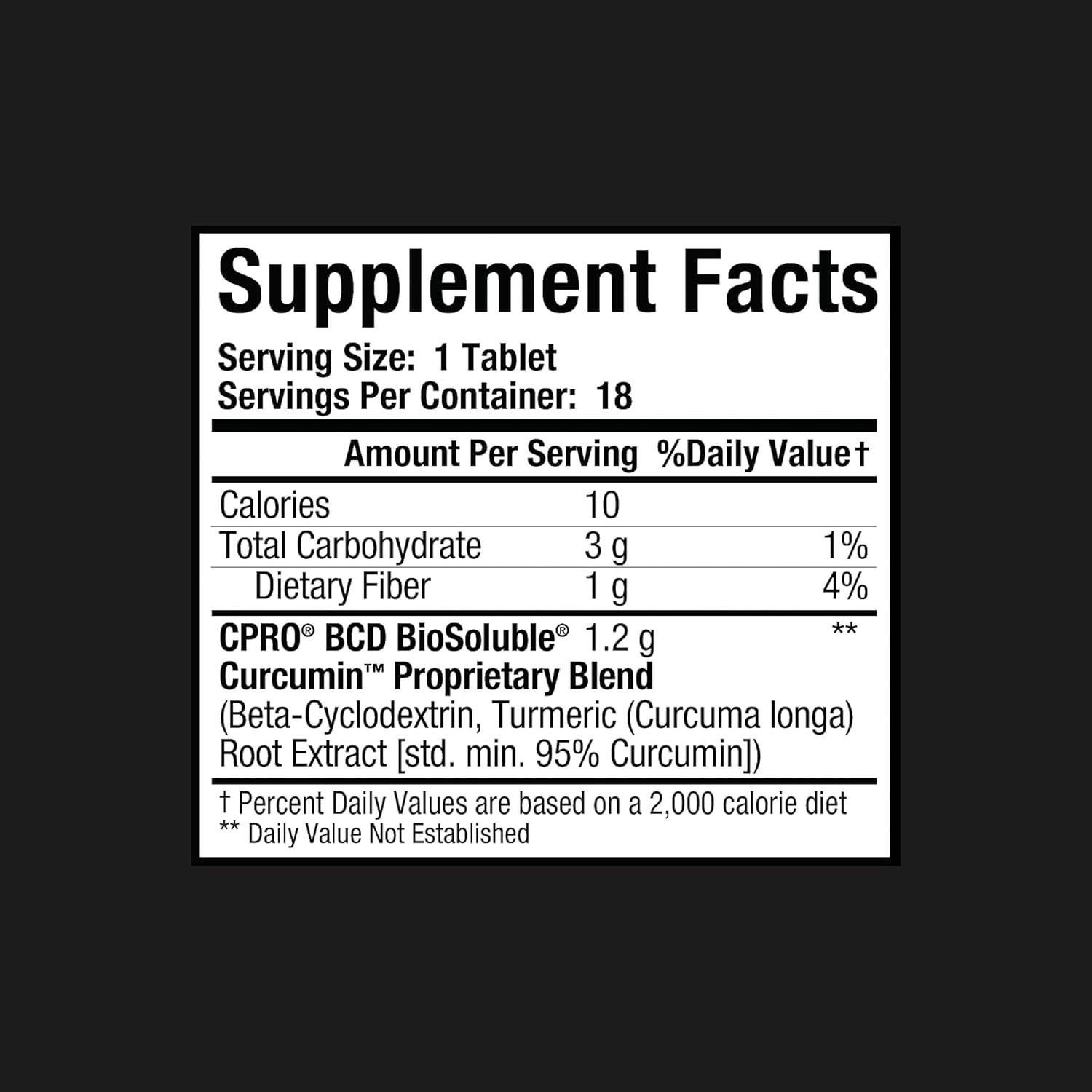 organic-turmeric-curcumin-chewable-tablets-for-movement-support---18-count-orange-cream-flavor-sugar-free-biosoluble-formula-6
