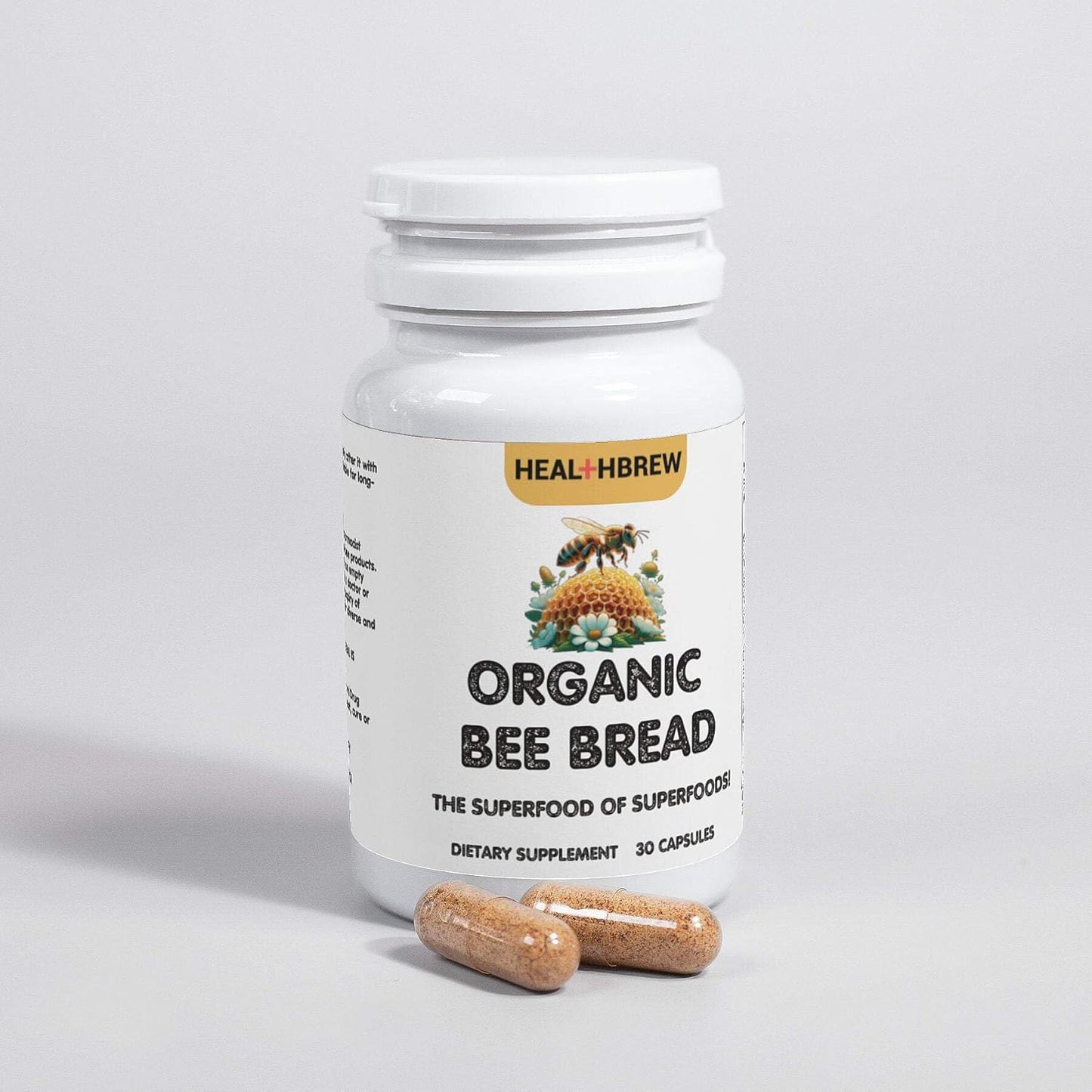 organic-bee-bread-from-healthbrew-a-natural-superfood-for-health-and-wellness-4