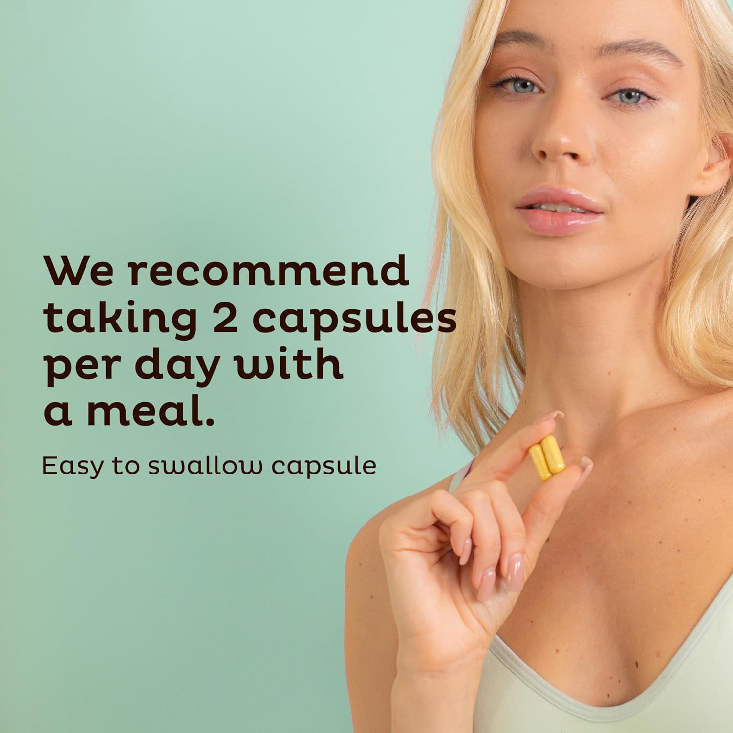 emma-gut-health-elimipure-cleanse-bundle---comprehensive-digestive-detox-kit-for-bloating-metabolism-and-microbiome-support-repair-leaky-gut-cleanse-colon-relieve-ibs-8