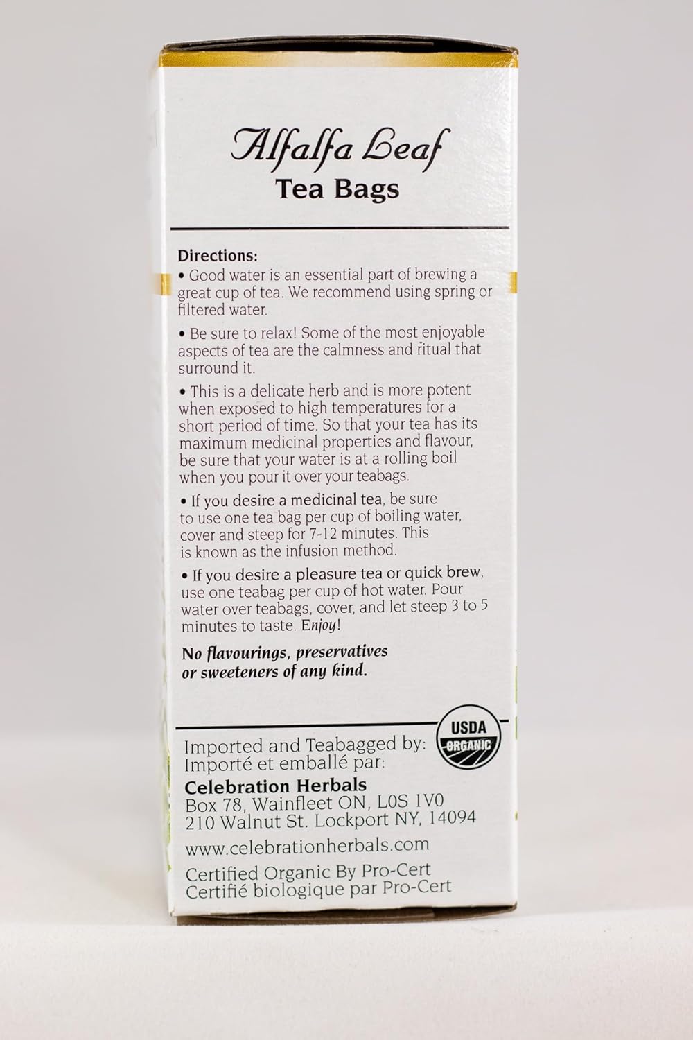 organic-alfalfa-leaf-tea-bags---24-count-by-celebration-herbals-4