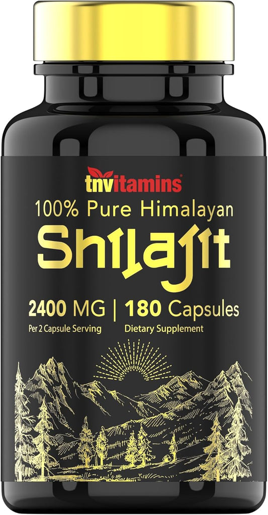 premium-2400-mg-shilajit-capsules---180-capsules-pure-himalayan-resin-supplement-for-men-women-3-month-supply-non-gmo-gluten-free-1