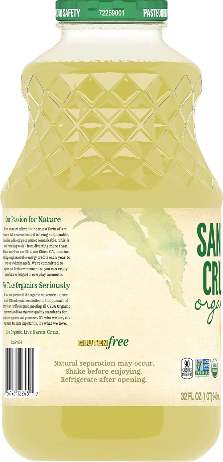 santa-cruz-organic-original-lemonade---refreshing-32-fl-oz-bottle---single-pack-3