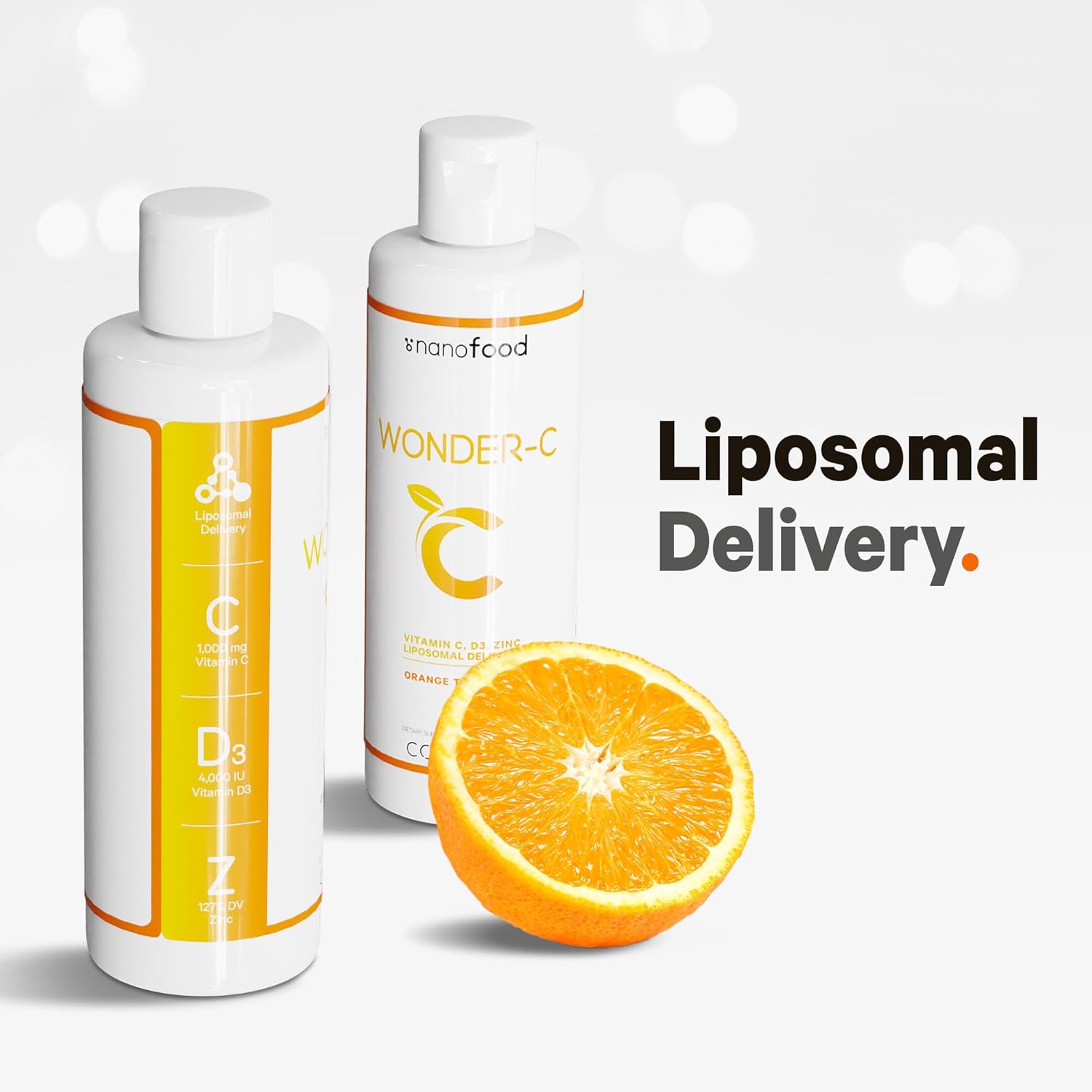 vegan-liposomal-vitamin-c-1000mg-liquid-supplement-with-vitamins-d3-e-zinc-rose-hips-quercetin-echinacea---non-gmo---1522-fl-oz-7