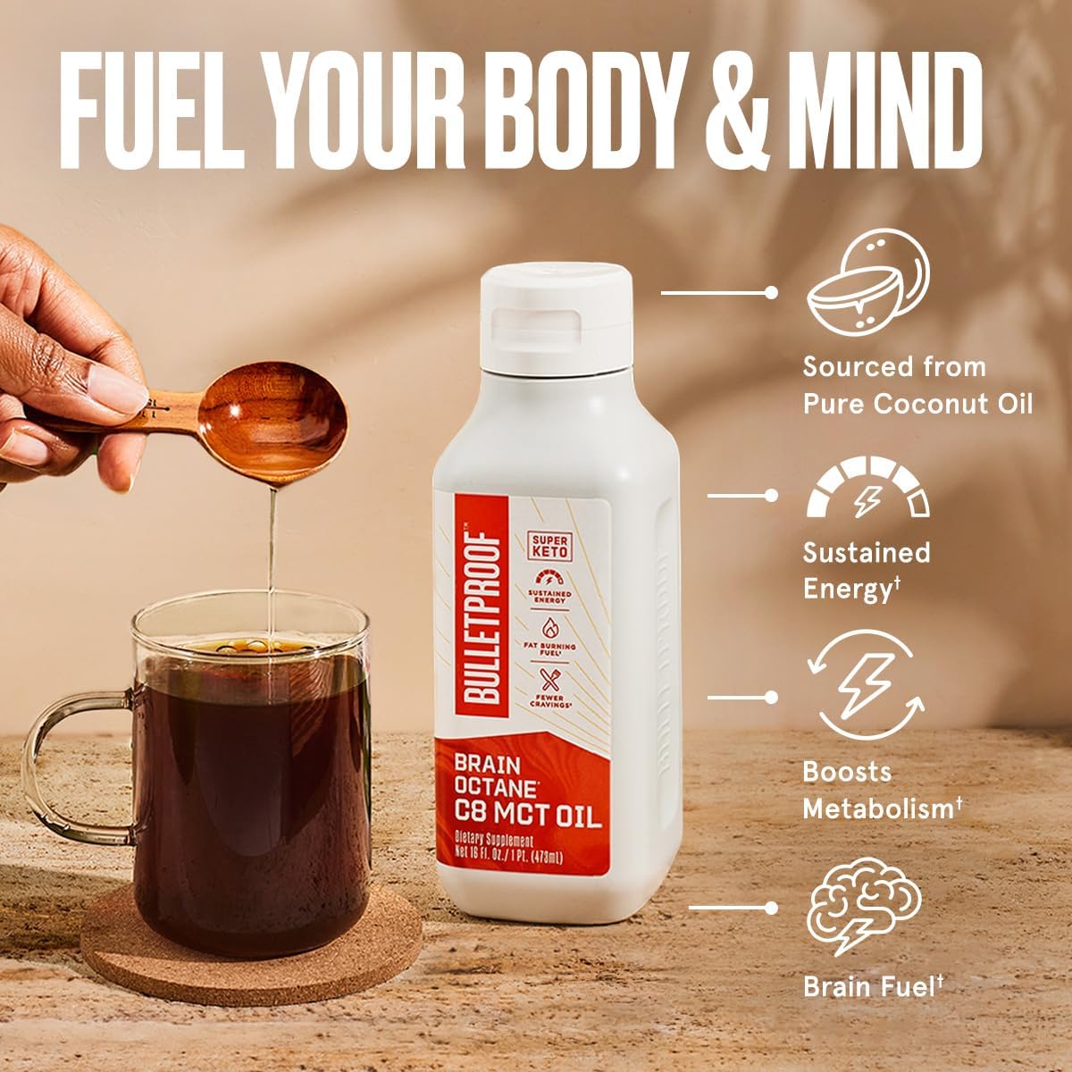 16oz-brain-octane-c8-mct-oil---keto-supplement-for-energy-cravings---bulletproof-formula-for-mental-clarity-focus-3