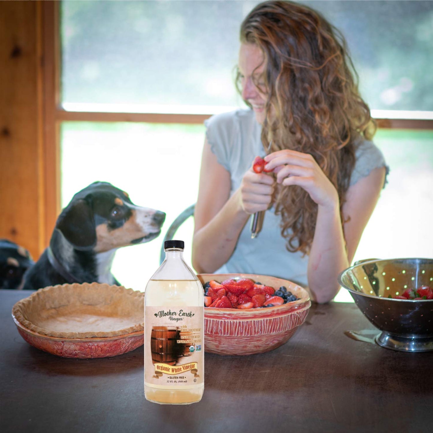 organic-white-vinegar-with-the-mother-fermented-from-sugar-cane---raw-unpasteurized-unfiltered---216oz-glass-bottles-5