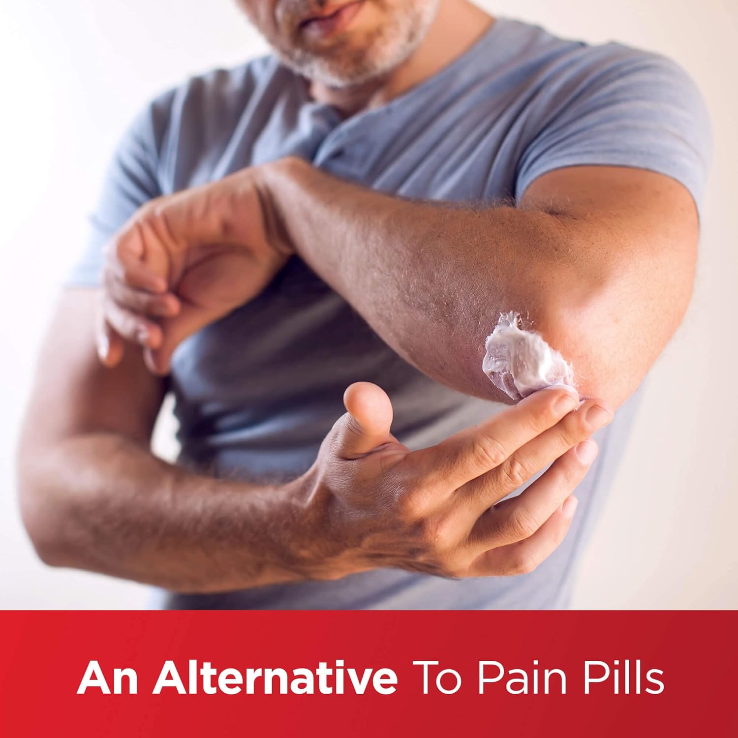 arnica-pain-relief-gel-for-muscle-aches-joint-pain---prozero-34-oz-tube-1-4