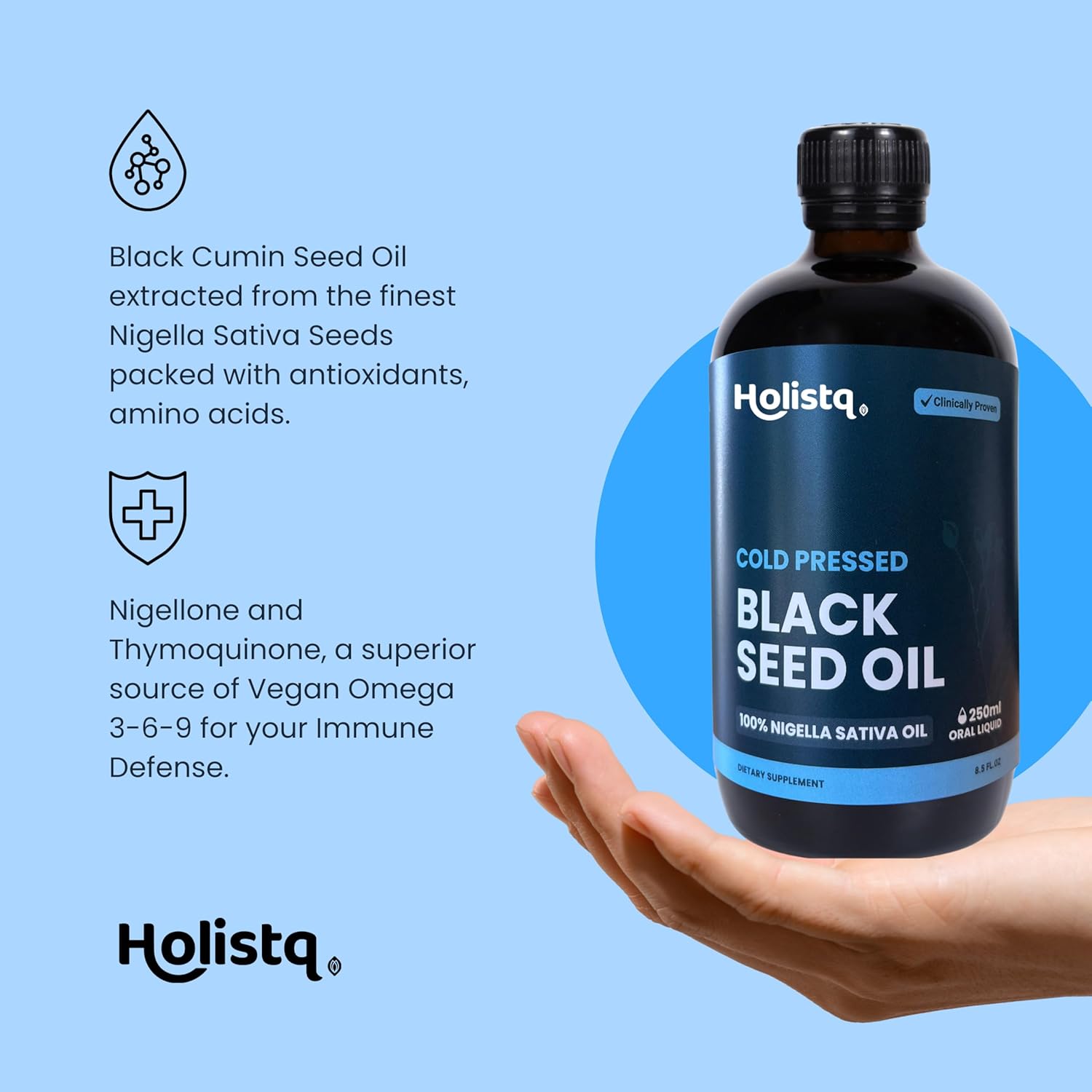 100-pure-cold-pressed-black-seed-oil-for-immune-support-hair-skin-nails-and-joints---non-gmo-vegan-omega-3-6-9-supplement-7