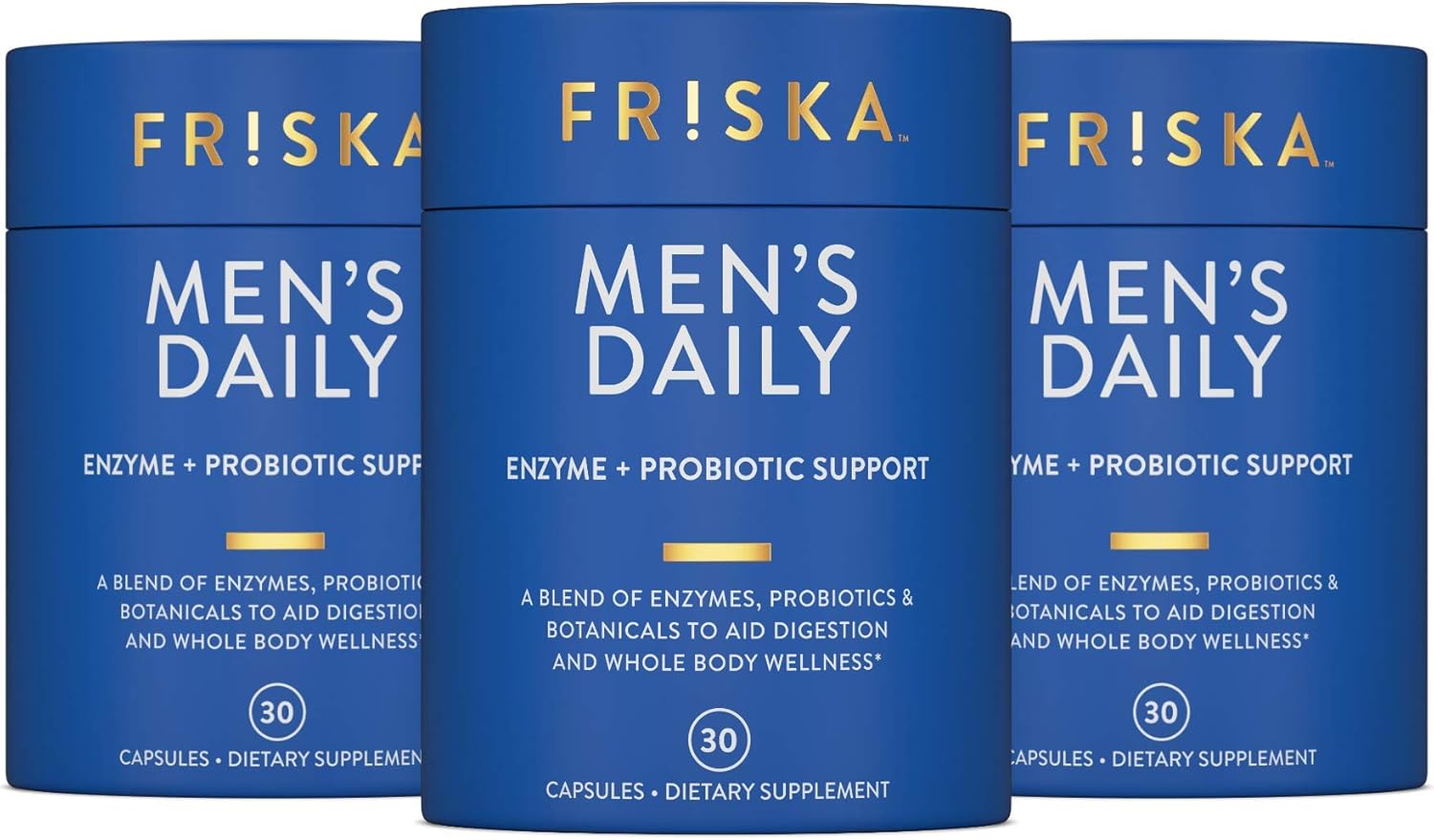 mens-daily-digestive-enzyme-and-probiotic-supplement-for-digestive-health---supports-gut-health-reduces-bloating-gas-indigestion---with-lactase-and-b-vitamins---90-capsules-1