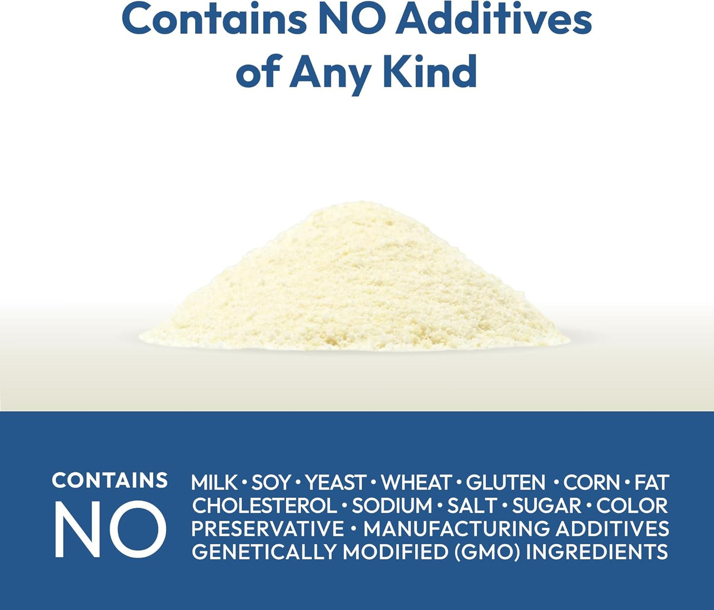 marine-free-range-collagen-peptides-powder-with-msm---30-servings-for-skin-joint-support-super-soluble-no-fishy-flavor-non-gmo-4