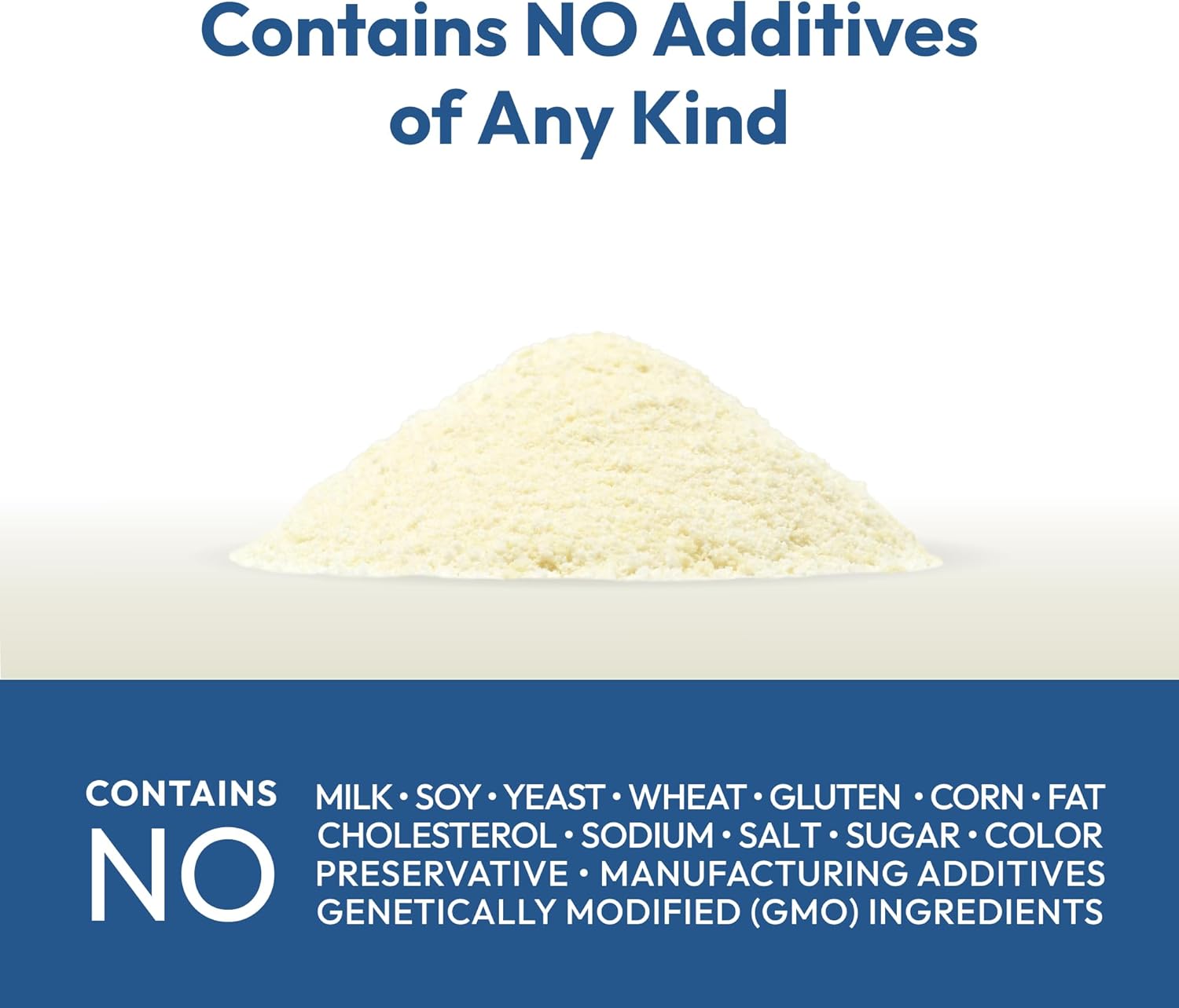 marine-free-range-collagen-peptides-powder-with-msm---30-servings-for-skin-joint-support-super-soluble-no-fishy-flavor-non-gmo-4
