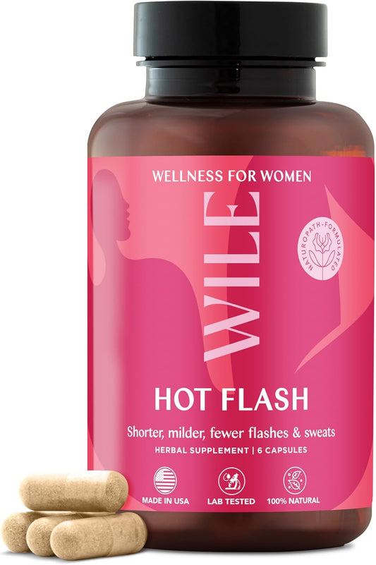 menopause-relief-supplements-with-kudzu-root-for-hot-flashes-night-sweats-stress-hormone-balance---support-for-restful-sleep-30-servings-1
