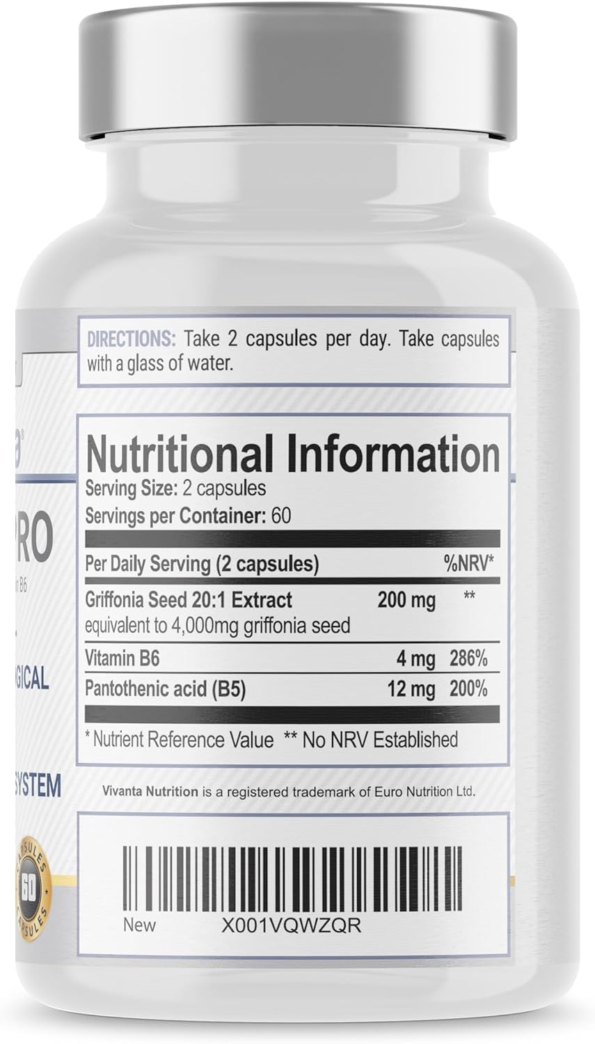 high-strength-5hxt-pro-by-vivanta-nutrition---200mg-per-serving---supports-psychological-function---60-capsules-2