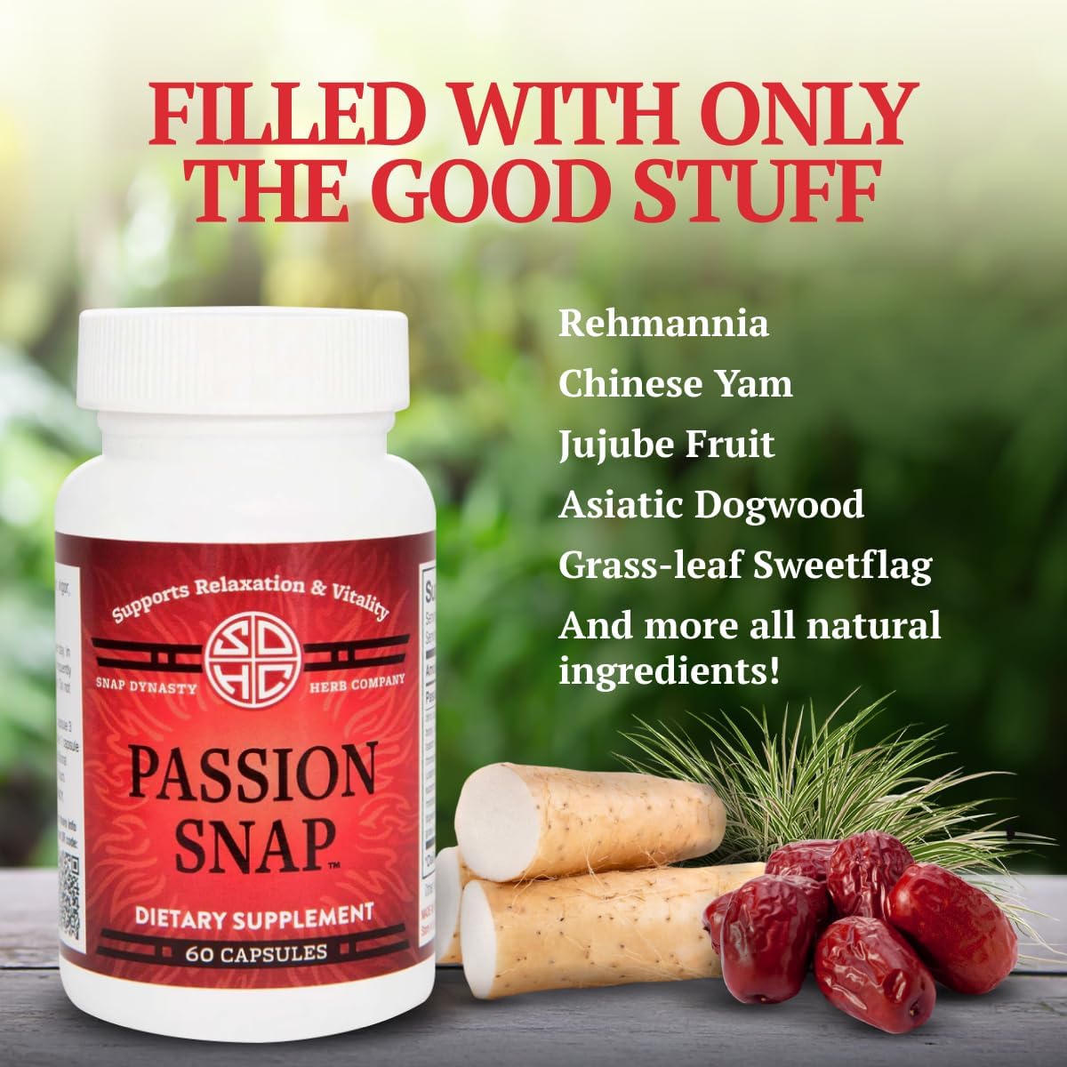 snap-dynasty-passion-snap---60ct-capsules-plant-based-supplement-for-relaxation-and-emotional-physical-vitality---pack-of-1-8