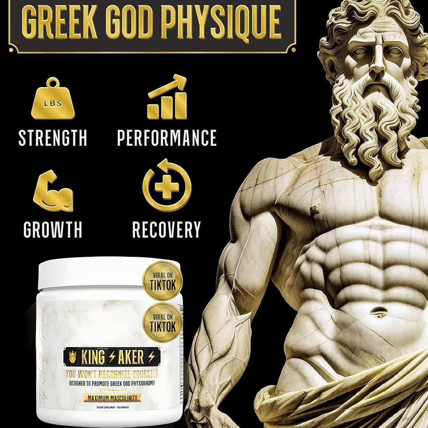 mens-3-pack-comprehensive-formula-for-unlocking-true-potential---360-capsules-2