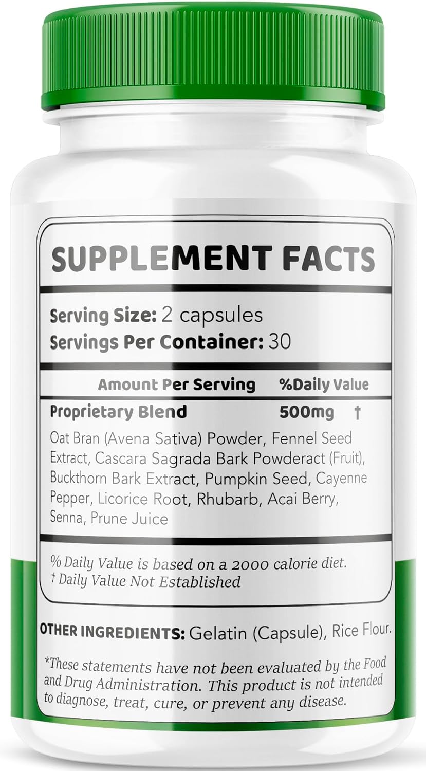 2-pack-eroboost-supplement-for-men---official-ero-boost-pills---male-enhancement-supplement-with-advanced-formula---120-capsules-for-2-month-supply-7