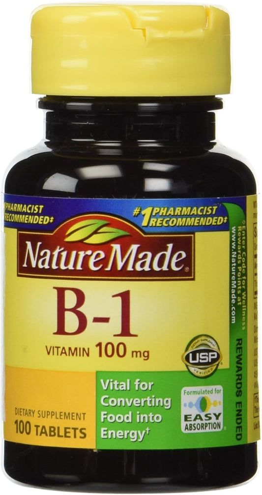 pack-of-3-nature-made-vitamin-b-1-100-mg-tablets---300-tablets-total---supports-energy-production-and-nervous-system-health-1