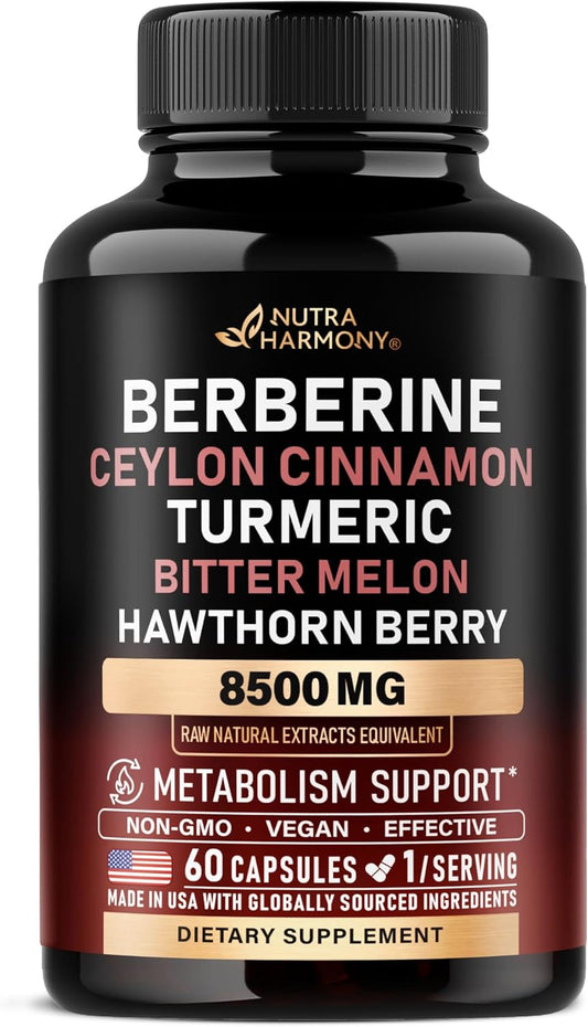 heart-support-metabolism-booster-vegan-capsules-with-berberine-ceylon-cinnamon-apple-cider-vinegar-and-more---60-count-1