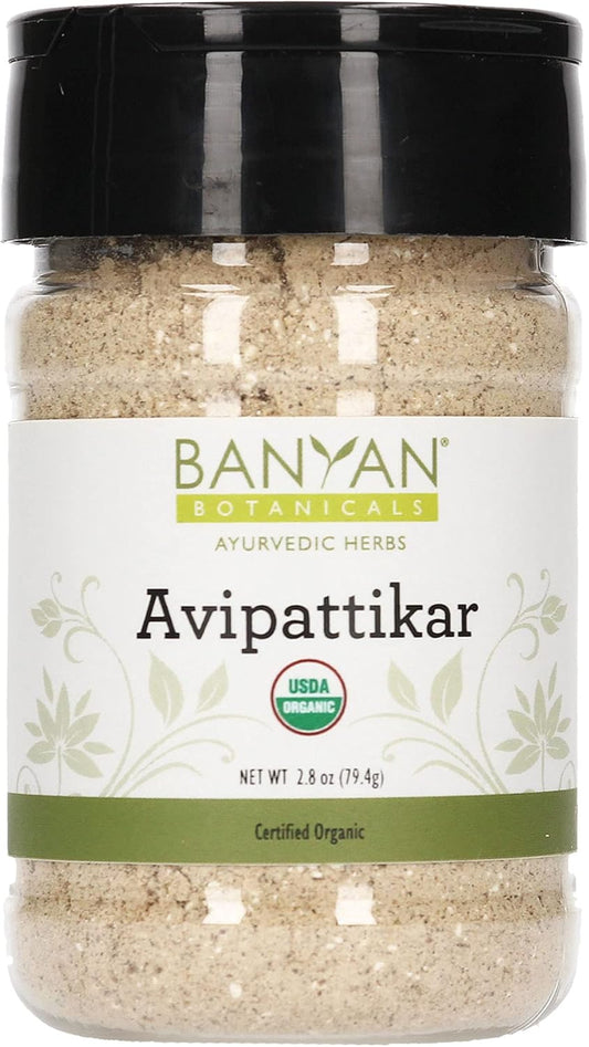 organic-avipattikar-powder-spice-jar---ayurvedic-digestive-formula-with-cardamom-vidanga-ginger---non-gmo-sustainably-sourced-1