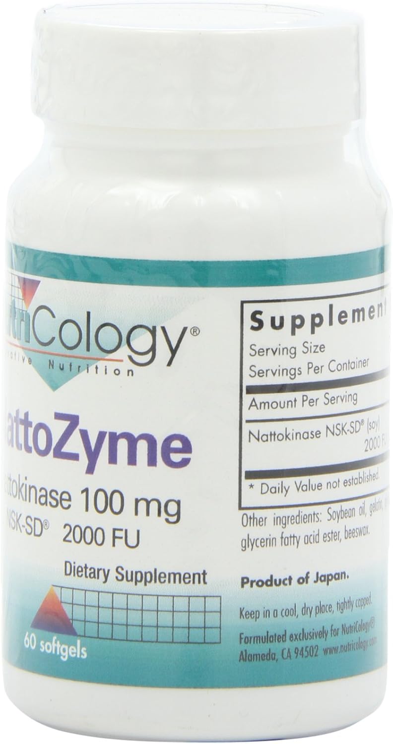 nattozyme-nattokinase-supplement-100mg-60-vegetarian-softgels-hypoallergenic-formula-for-heart-support-men-and-women-nsk-sd-2000-fu-2