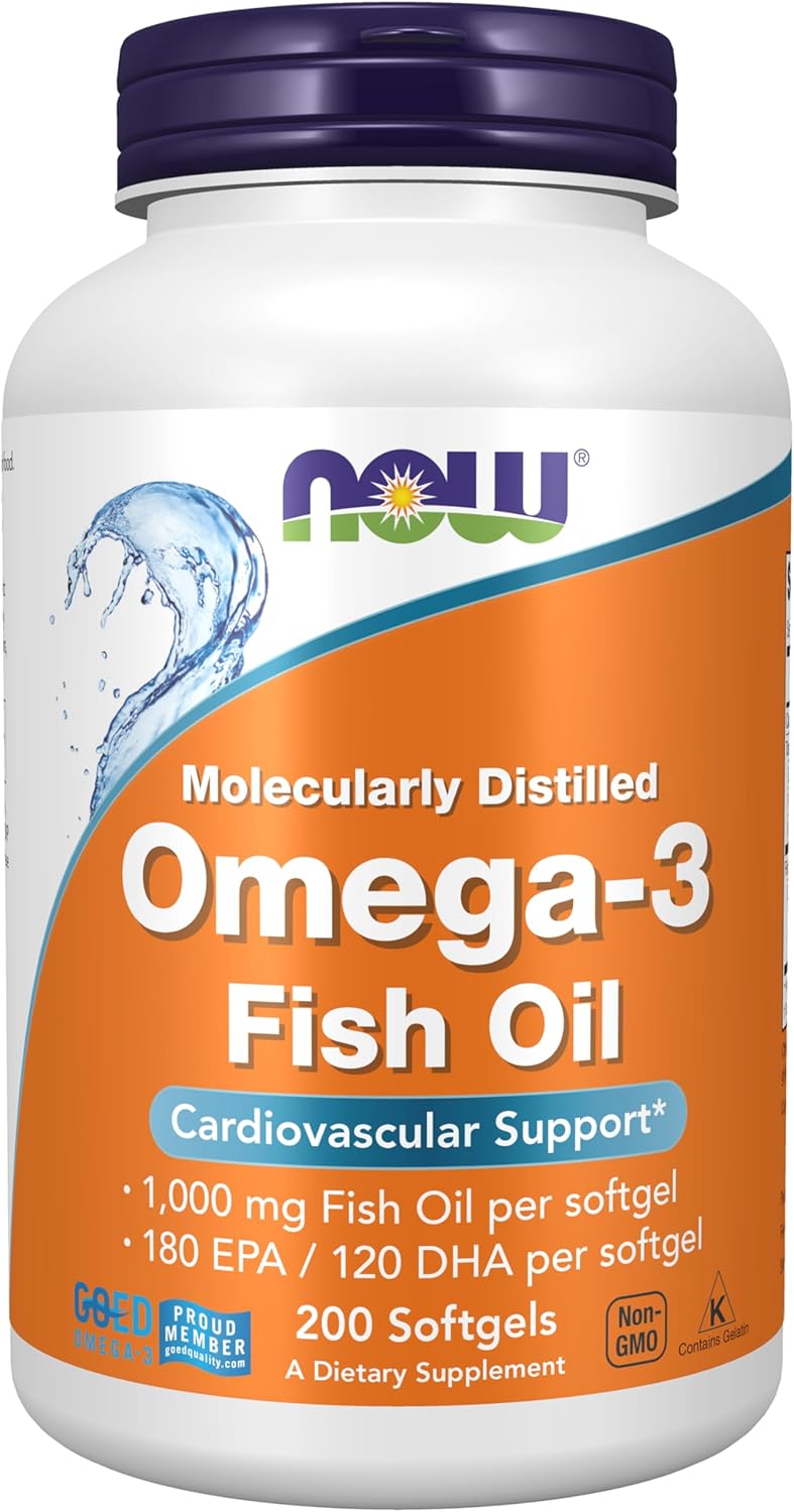 now-foods-omega-3-fish-oil-supplement-180-epa120-dha-cardiovascular-support-molecularly-distilled-200-softgels-1