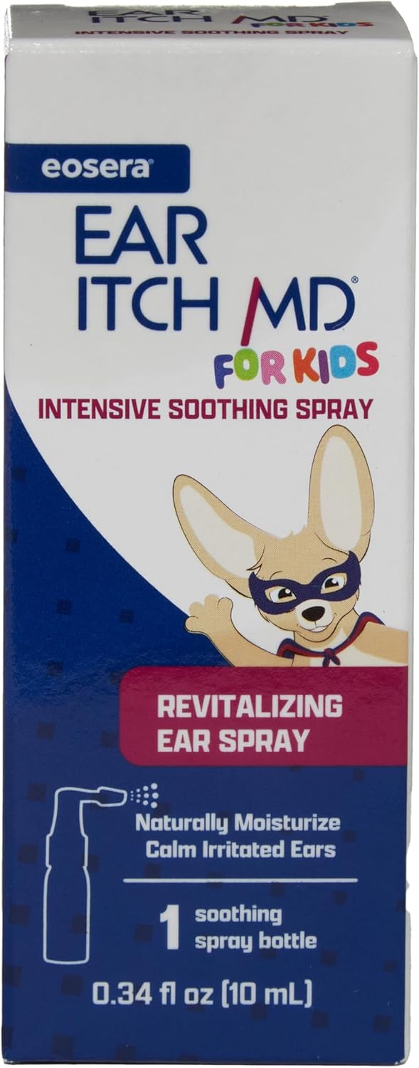 ear-itch-md-for-kids---intensive-ear-drops-spray-for-dry-itchy-ears-children-age-2-moisturizing-formula-with-vitamin-e-allergies-eczema-dermatitis-psoriasis-hearing-aids-earwax-md-by-eosera-3