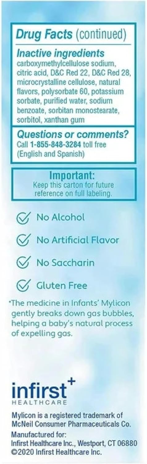 mylicon-infant-gas-relief-drops---original-formula---1-oz-30-ml---fast-acting-gas-relief-for-babies---pediatrician-recommended-4