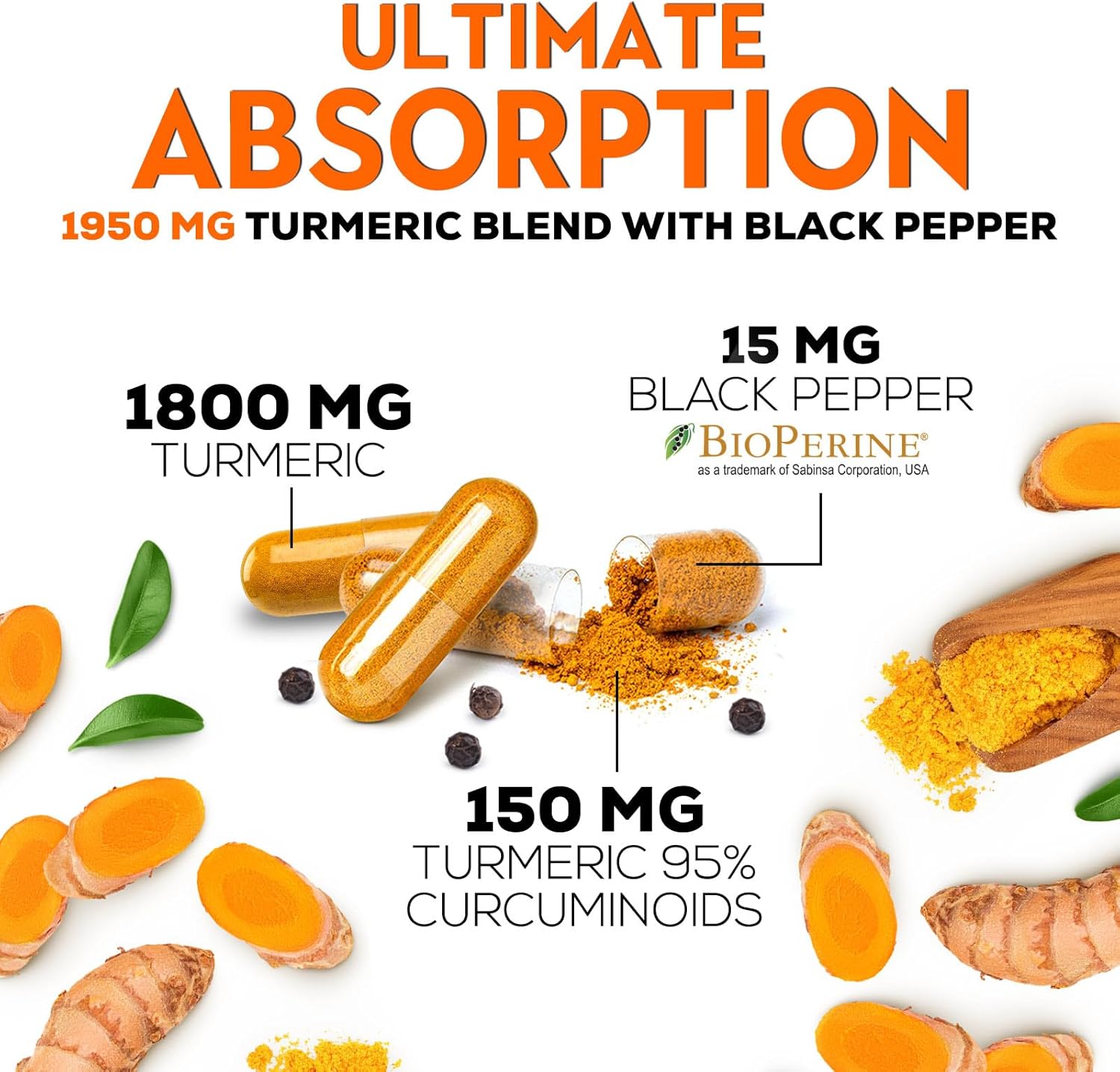 high-potency-turmeric-curcumin-supplement-with-bioperine-for-enhanced-absorption---1950mg-95-curcuminoids-joint-support---non-gmo---180-capsules-7