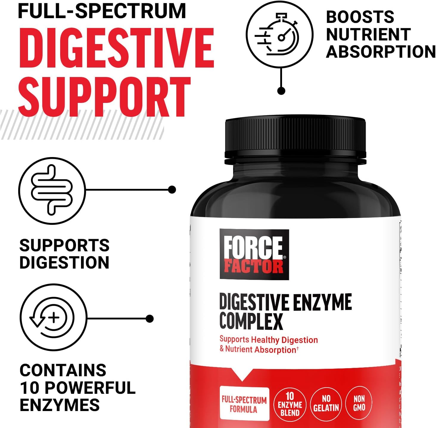 full-spectrum-digestive-enzymes-complex-for-gut-health-bloating-relief---90-capsules-non-gmo-men-women-2