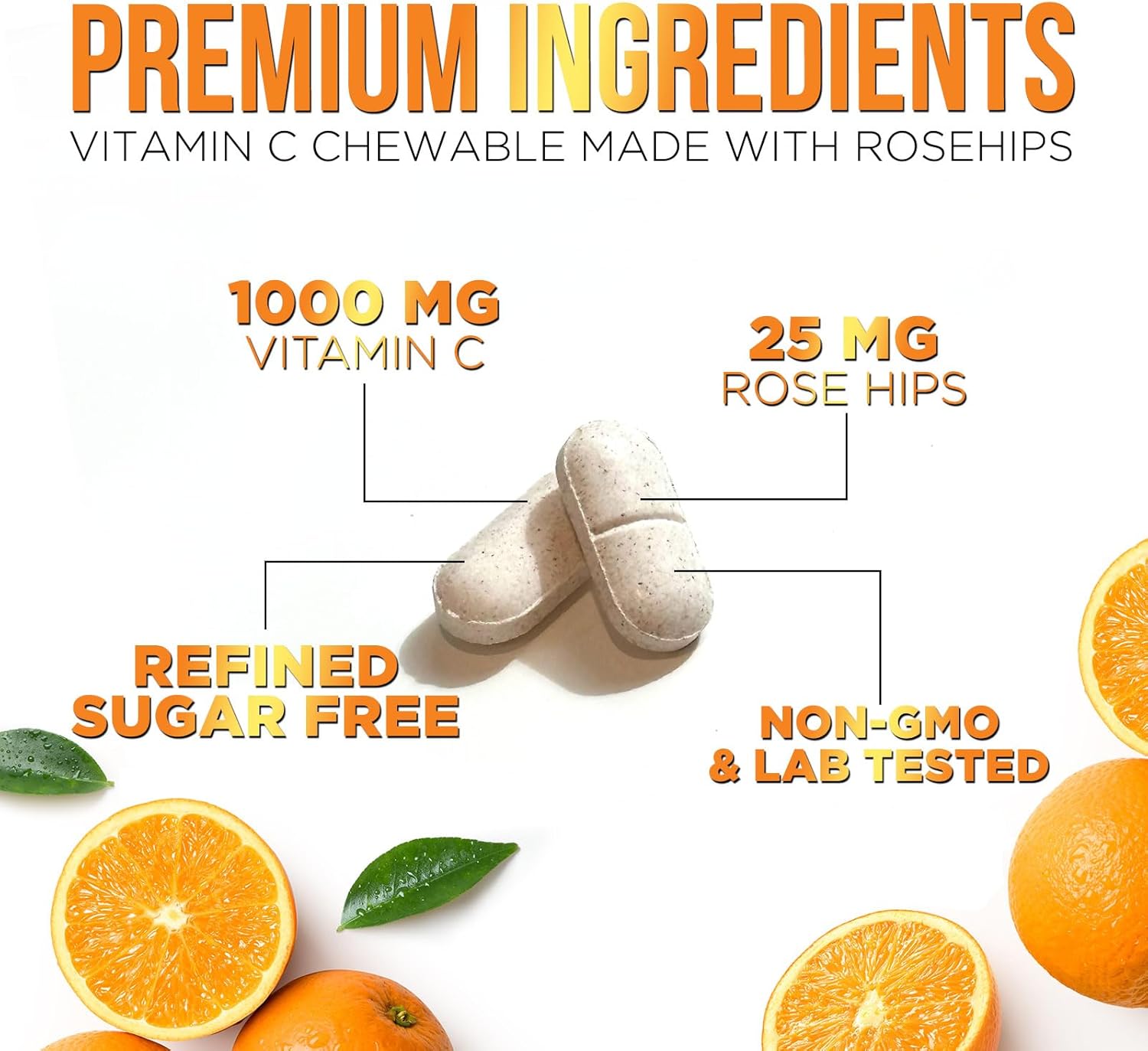 potent-natures-peak-extra-strength-vitamin-c-1000-mg-chewable-tablets-for-immune-support-with-rose-hips---vegan-gluten-free-supplement---120-tablets-3