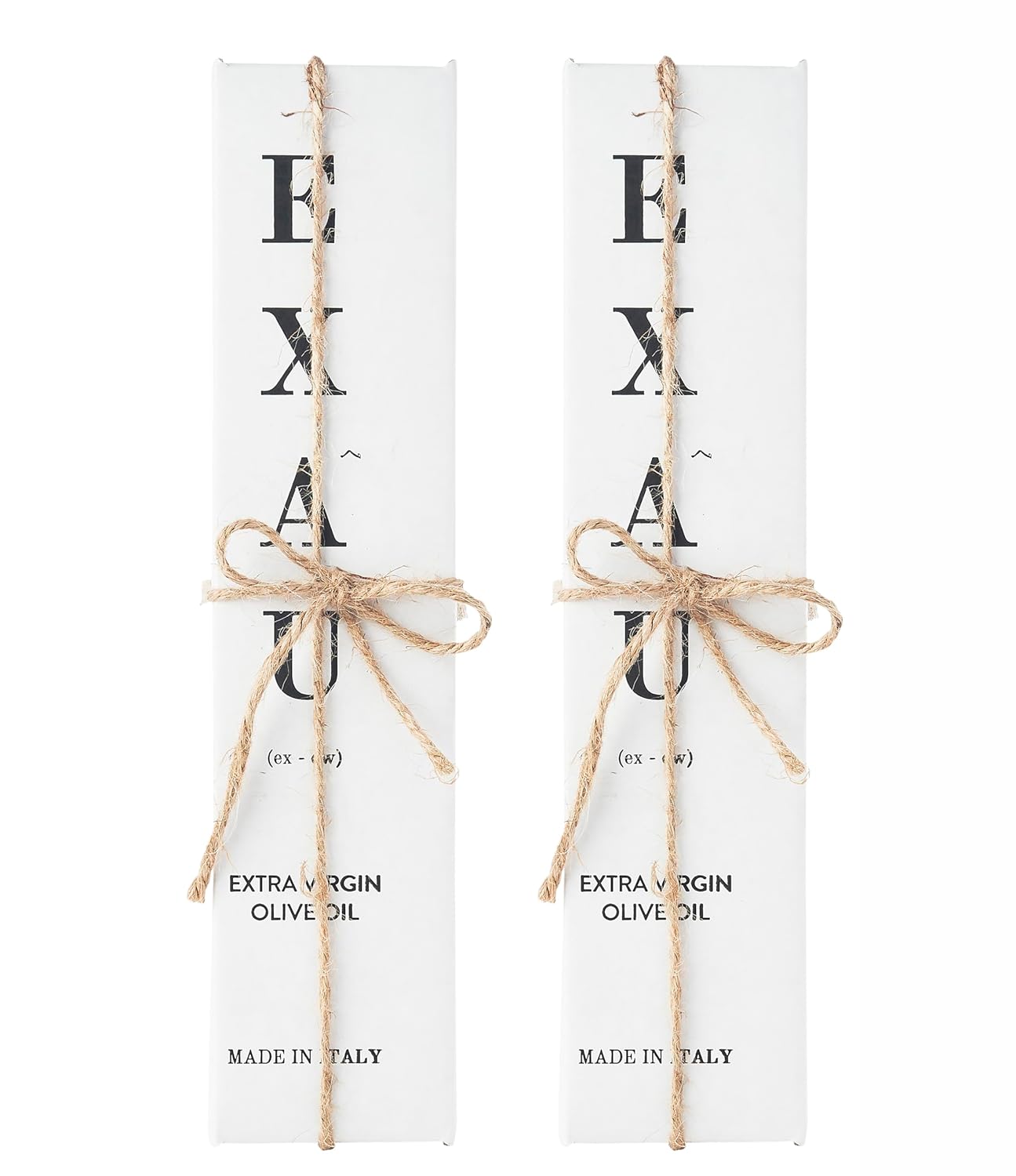 italian-extra-virgin-olive-oil-set---2-pack-of-high-polyphenol-evoo-from-italy-early-harvest-first-cold-pressed-for-cooking-and-drinking---non-gmo---169-fl-oz-each-4