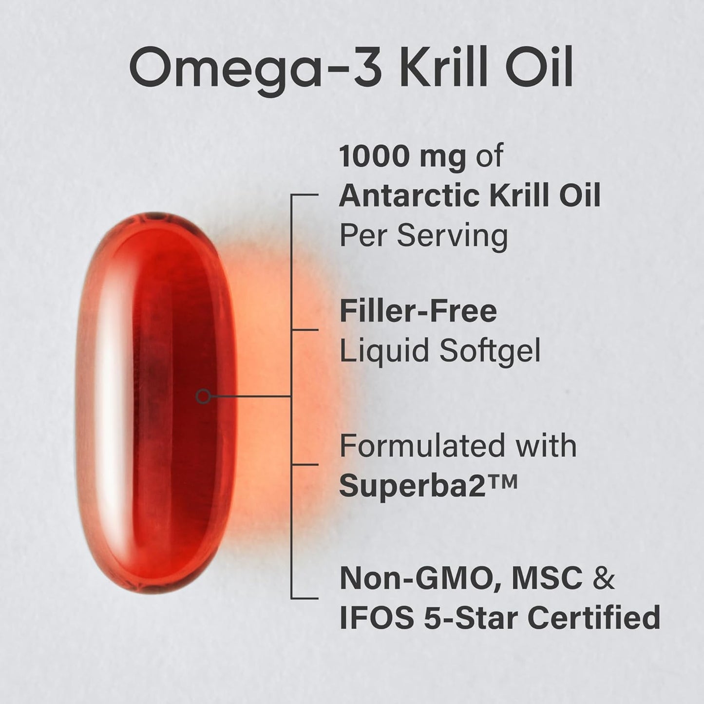 antarctic-krill-oil-omega-3-1000mg-double-strength-with-phospholipids-choline-astaxanthin-triple-strength-wild-alaska-pollock-fish-oil-1250mg-with-vitamin-d3-k2-2
