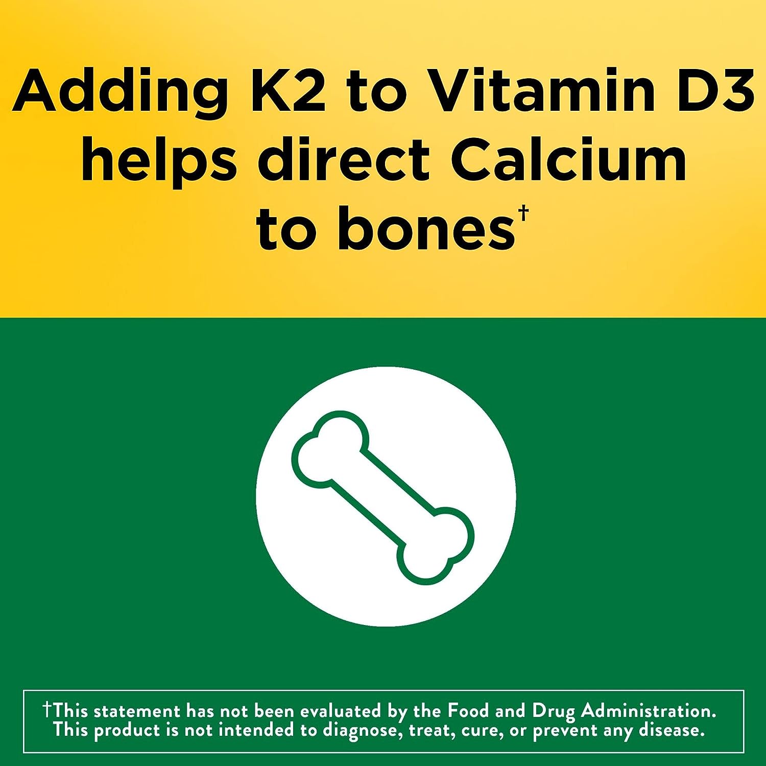 nature-made-vitamin-d3-k2-5000-iu-softgels---bone-teeth-muscle-immune-health---30-day-supply-pack-of-2-2
