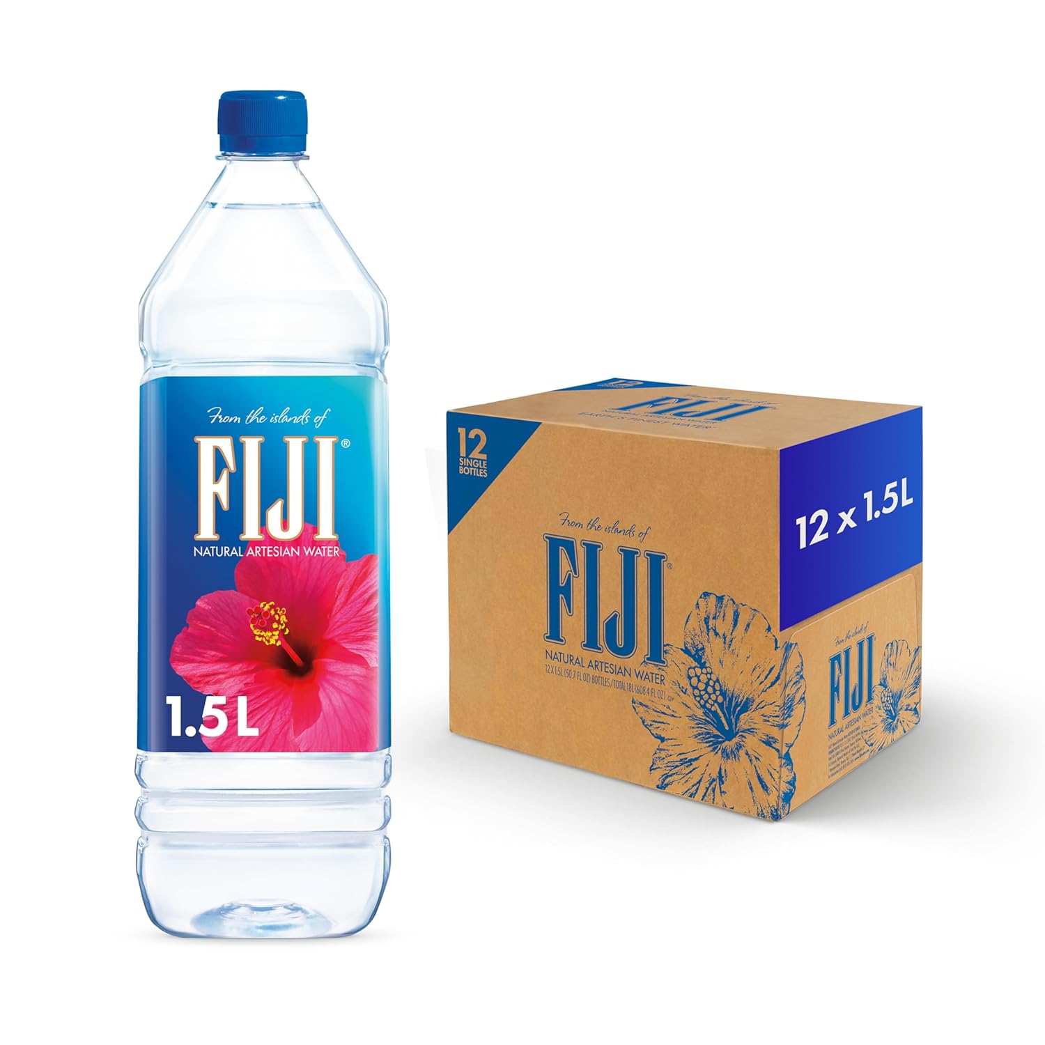 bulk-pack-of-12-fiji-natural-artesian-bottled-water-15-liters---rich-in-100-natural-electrolytes---hydrate-your-body-1