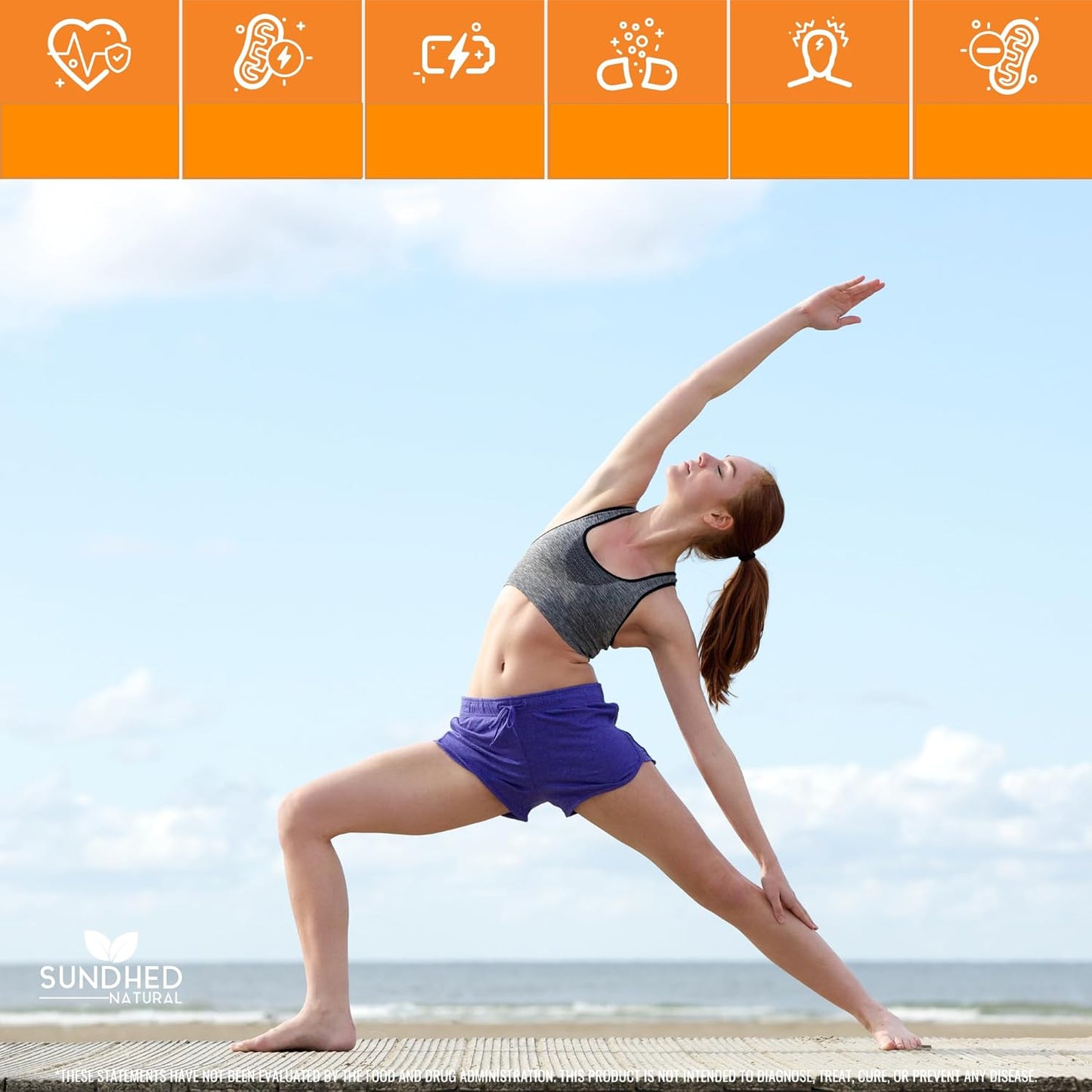 sundhed-natural-coq10-800mg-capsules---120-count---powerful-antioxidant-supplement-for-heart-health-and-energy-support-4