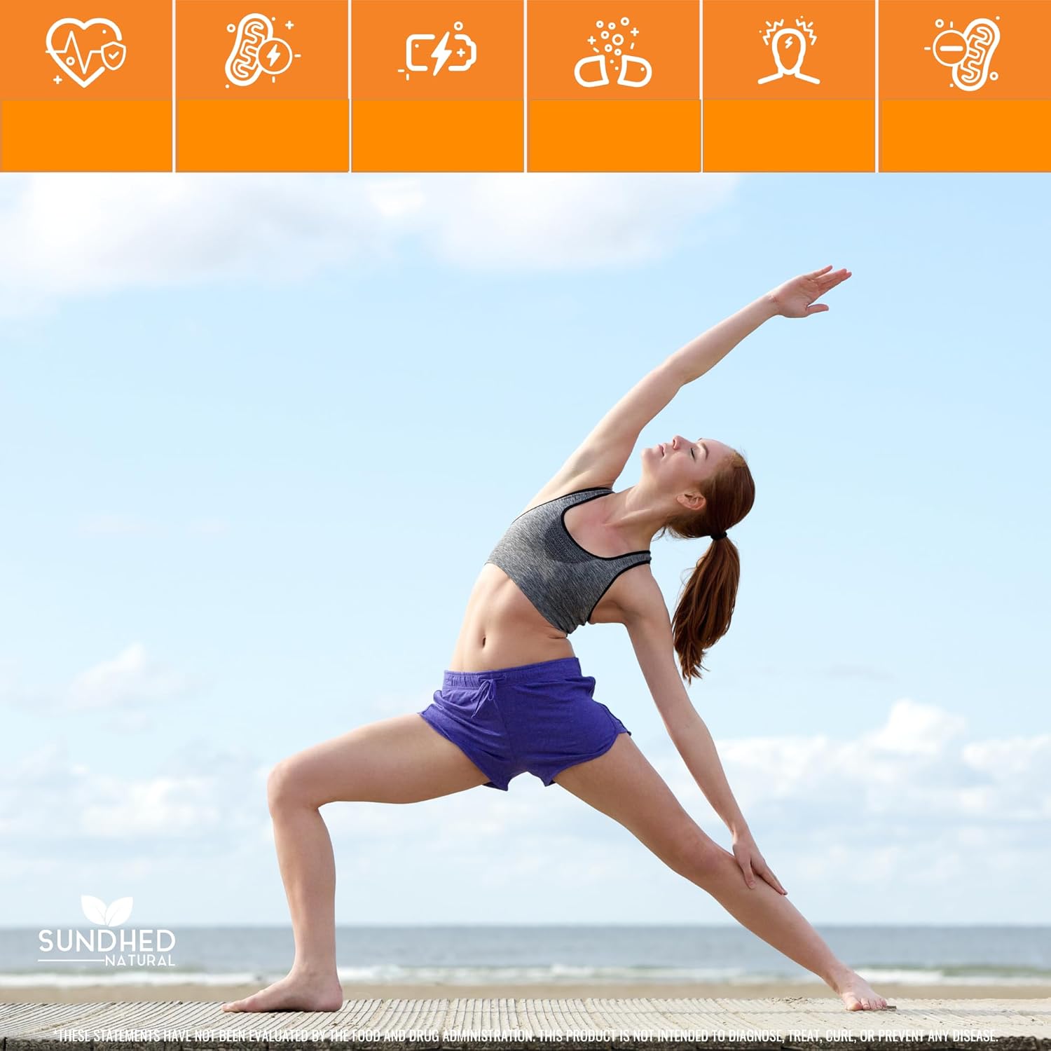 sundhed-natural-coq10-800mg-capsules---120-count---powerful-antioxidant-supplement-for-heart-health-and-energy-support-4