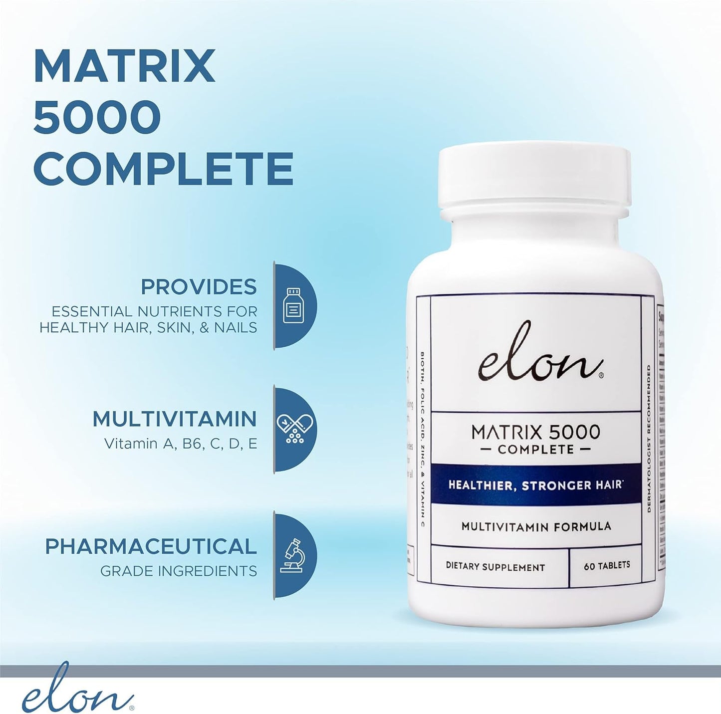 elon-matrix-5000-multivitamin-hair-serum-combo---60-day-supply-4