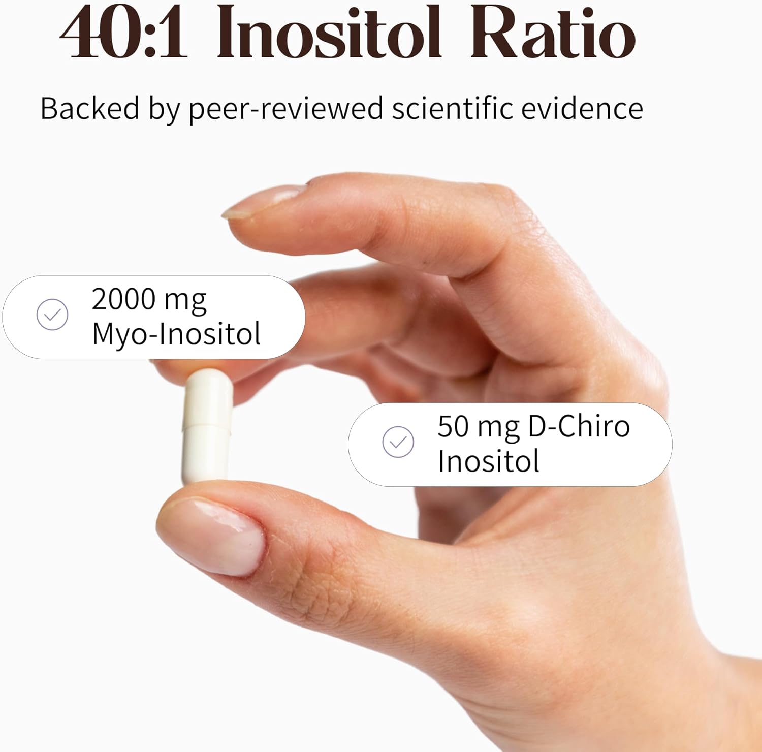 pcos-queen-pure-inositol-supplement-401-ratio---supports-womens-fertility-skin-menstrual-health---6-bottles-5
