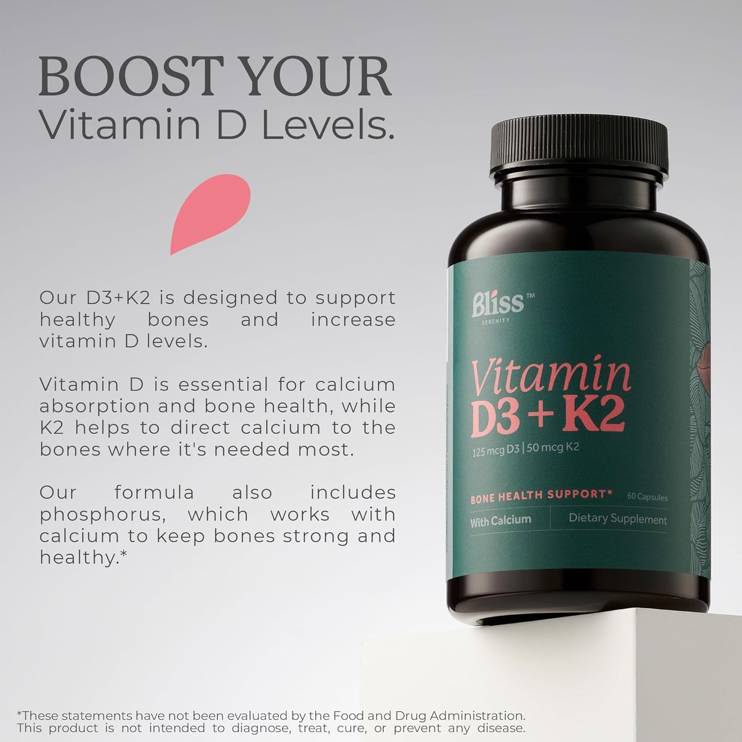 vitamin-d3-k2-supplement-with-calcium-and-phosphorus---5000-iu-d3-with-mk-7-for-maximum-absorption---60-vegcaps-for-60-days-5