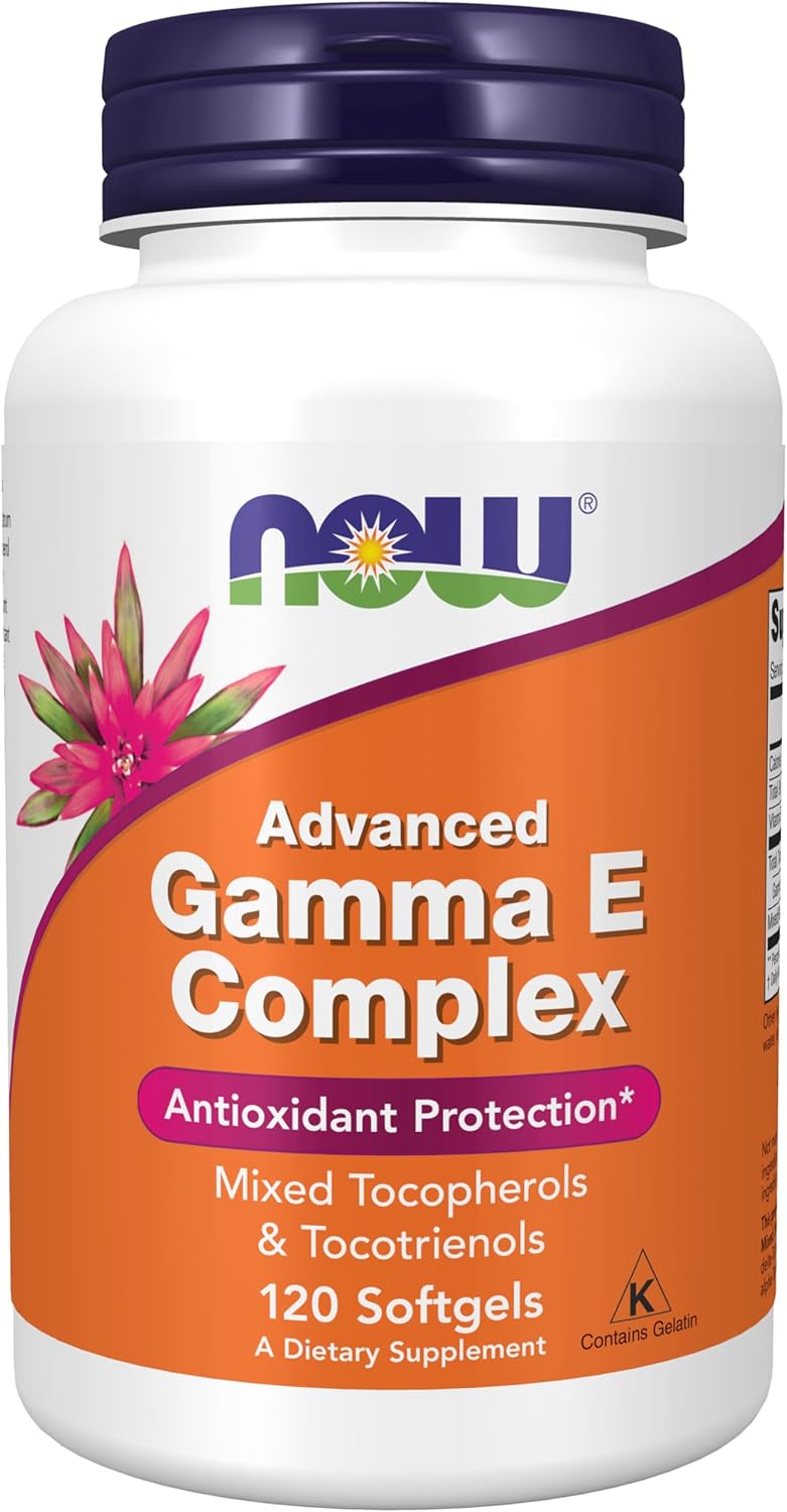 advanced-gamma-e-complex-by-now-foods---120-softgels-for-enhanced-health-and-wellness-1