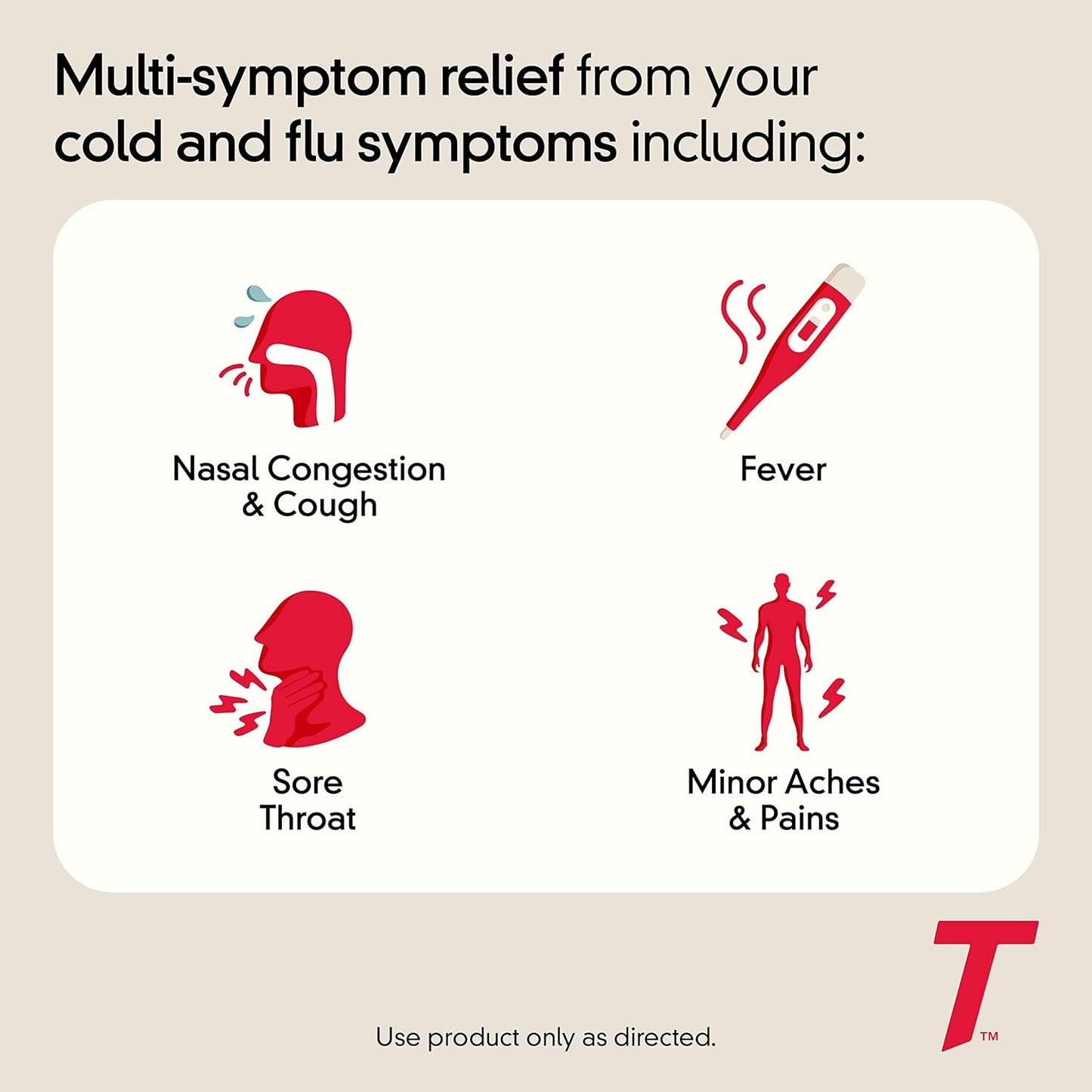 tylenol-cold-flu-severe-caplets---24-ct---relief-for-fever-pain-cough-congestion-6