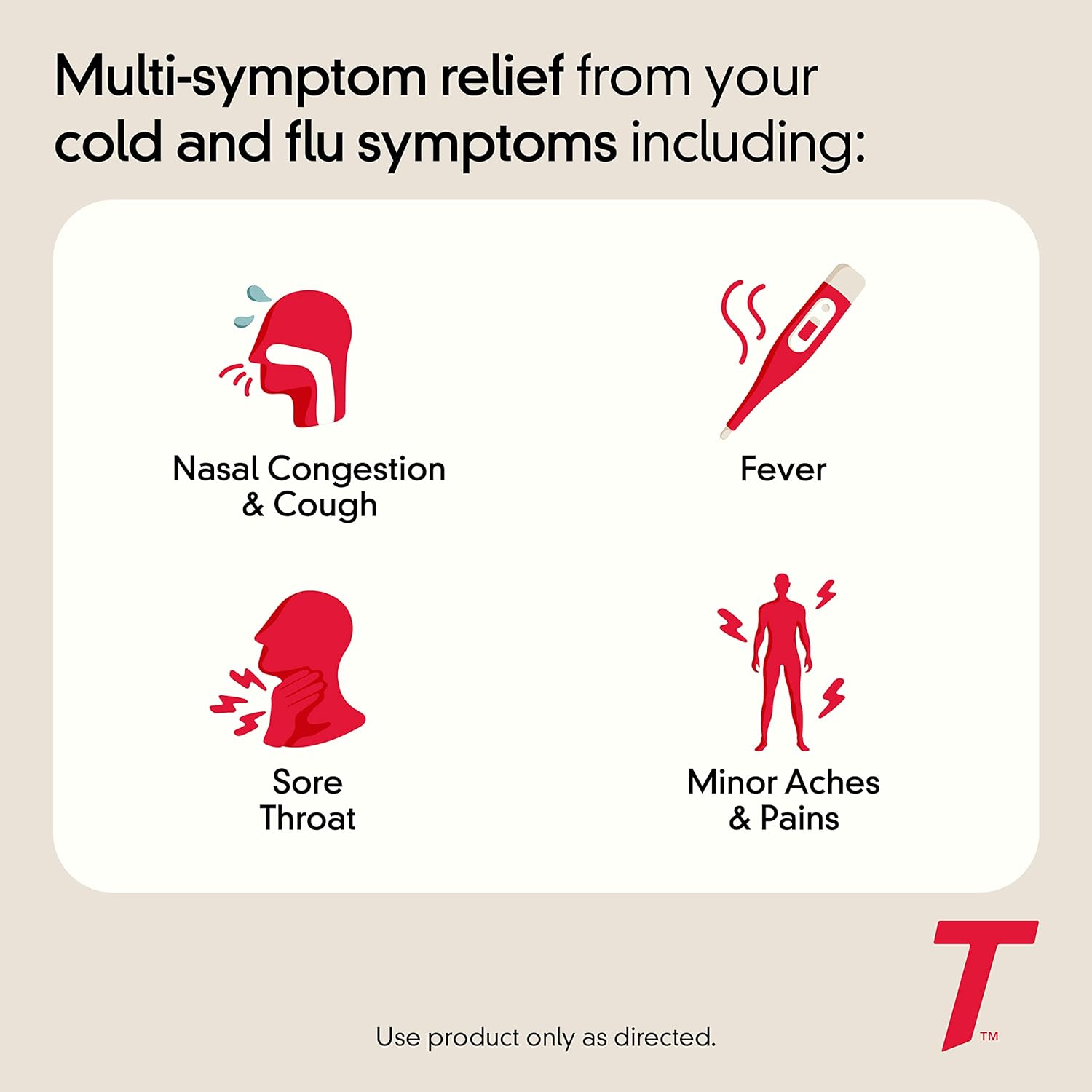 tylenol-cold-flu-severe-caplets---24-ct---relief-for-fever-pain-cough-congestion-6