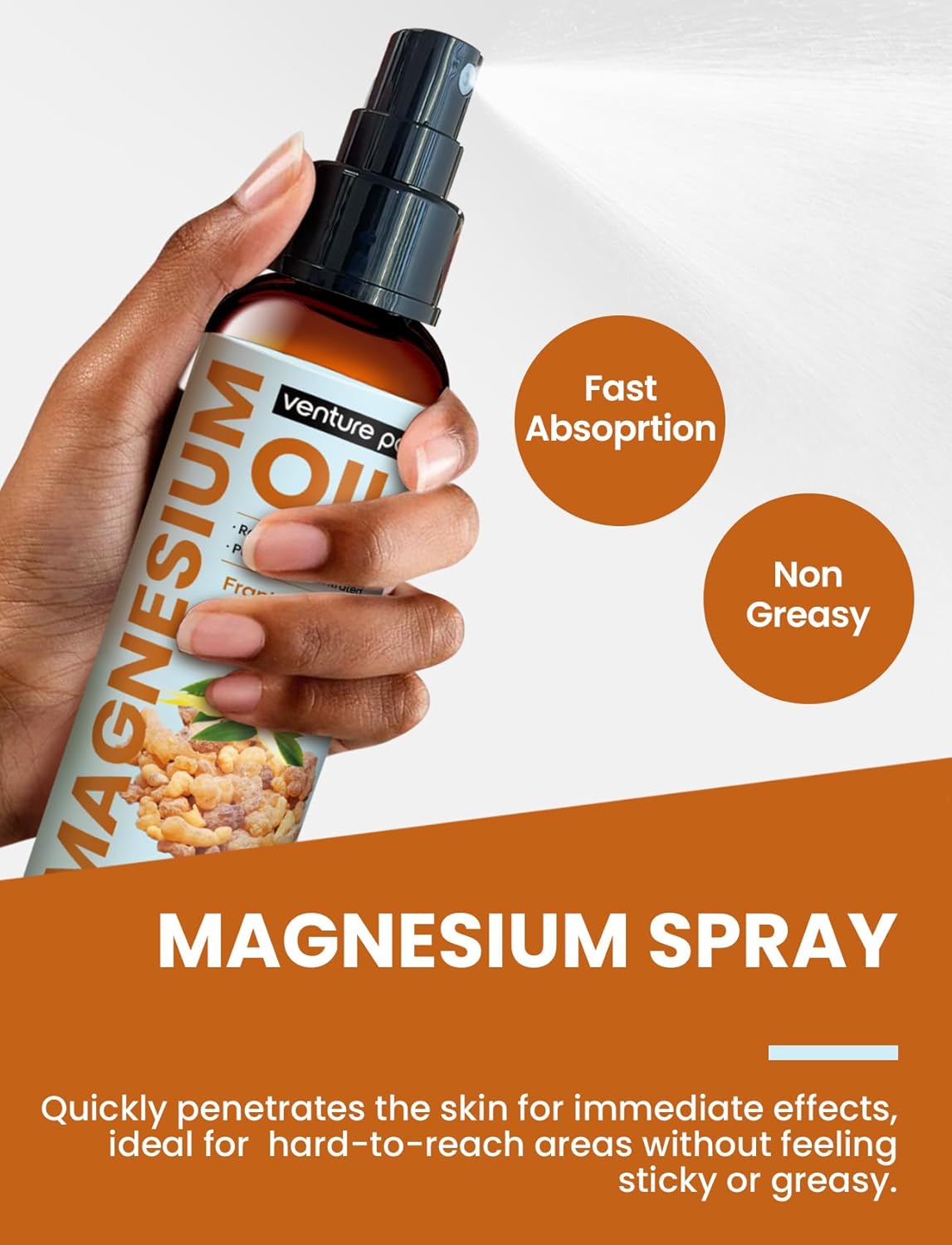 100-pure-magnesium-oil-spray-with-frankincense-for-fast-absorption-and-muscle-relaxation---8-oz-bottle-for-sleep-support-8