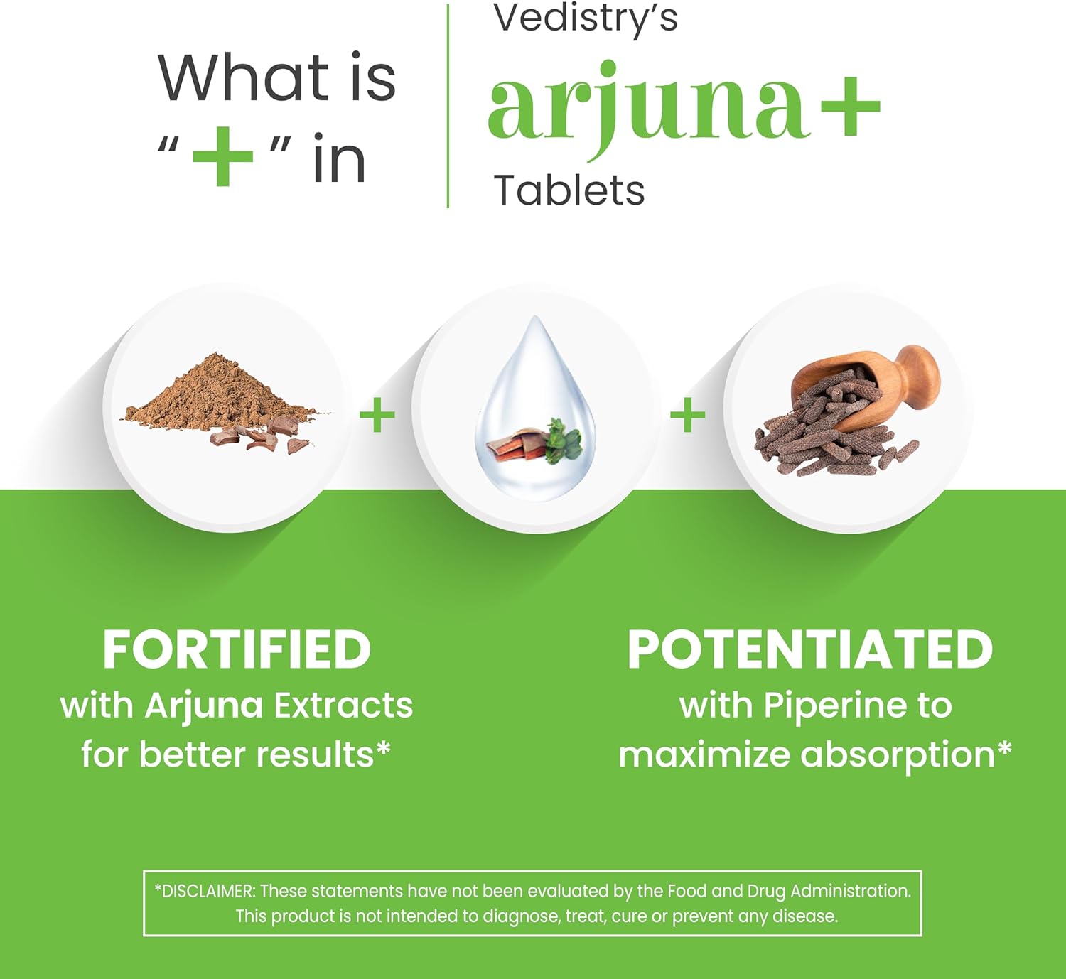 arjuna-long-pepper-1100mg-tablets-for-heart-health-vegan-supplement-for-circulatory-wellness-supports-heart-function-60-tablets-4
