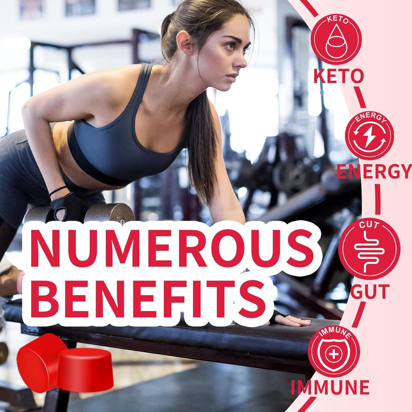 usa-made-keto-apple-cider-vinegar-gummies---sugar-free-vegan-gluten-free-non-gmo-for-men-and-women-by-stance-tuning-4