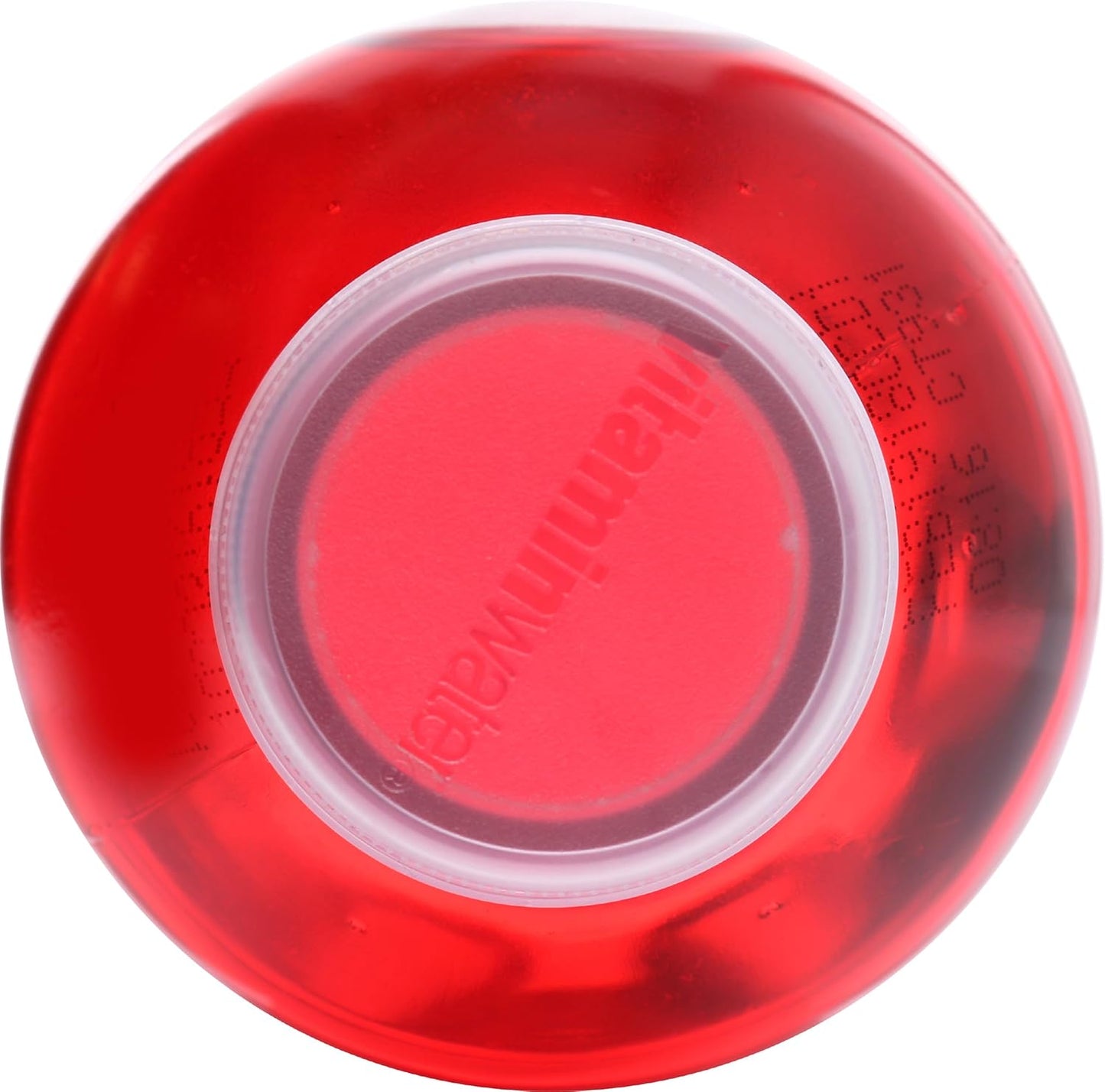 hydrating-dragonfruit-power-smartwater-beverage---20-oz-bottle-5